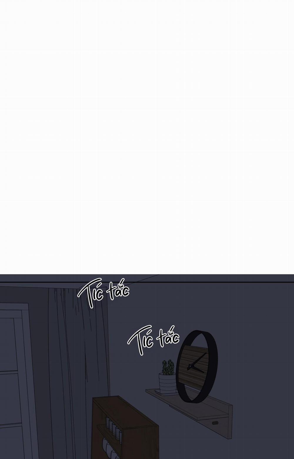 Missing Romance 2 trang 52