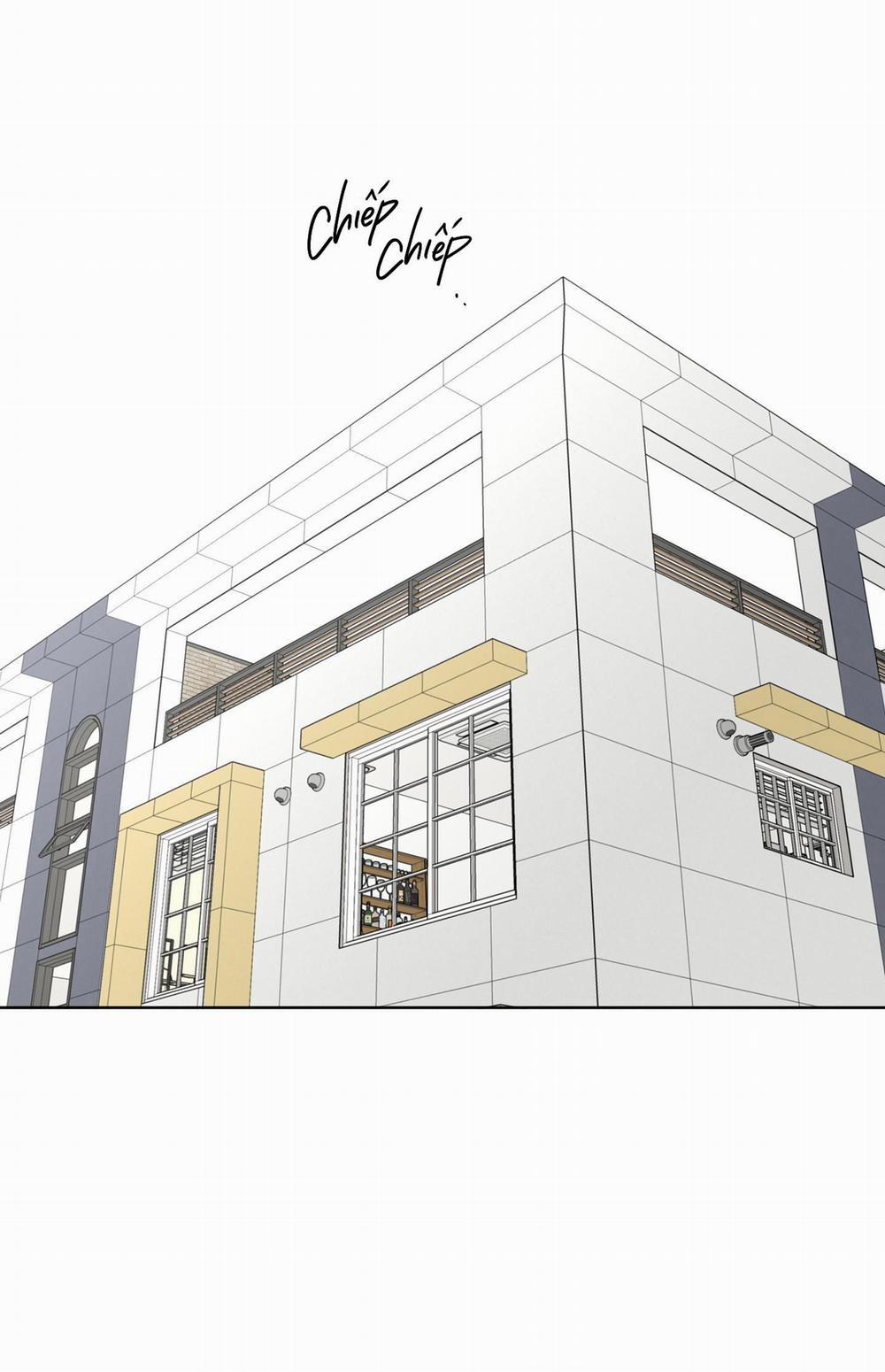 Missing Romance 2 trang 57