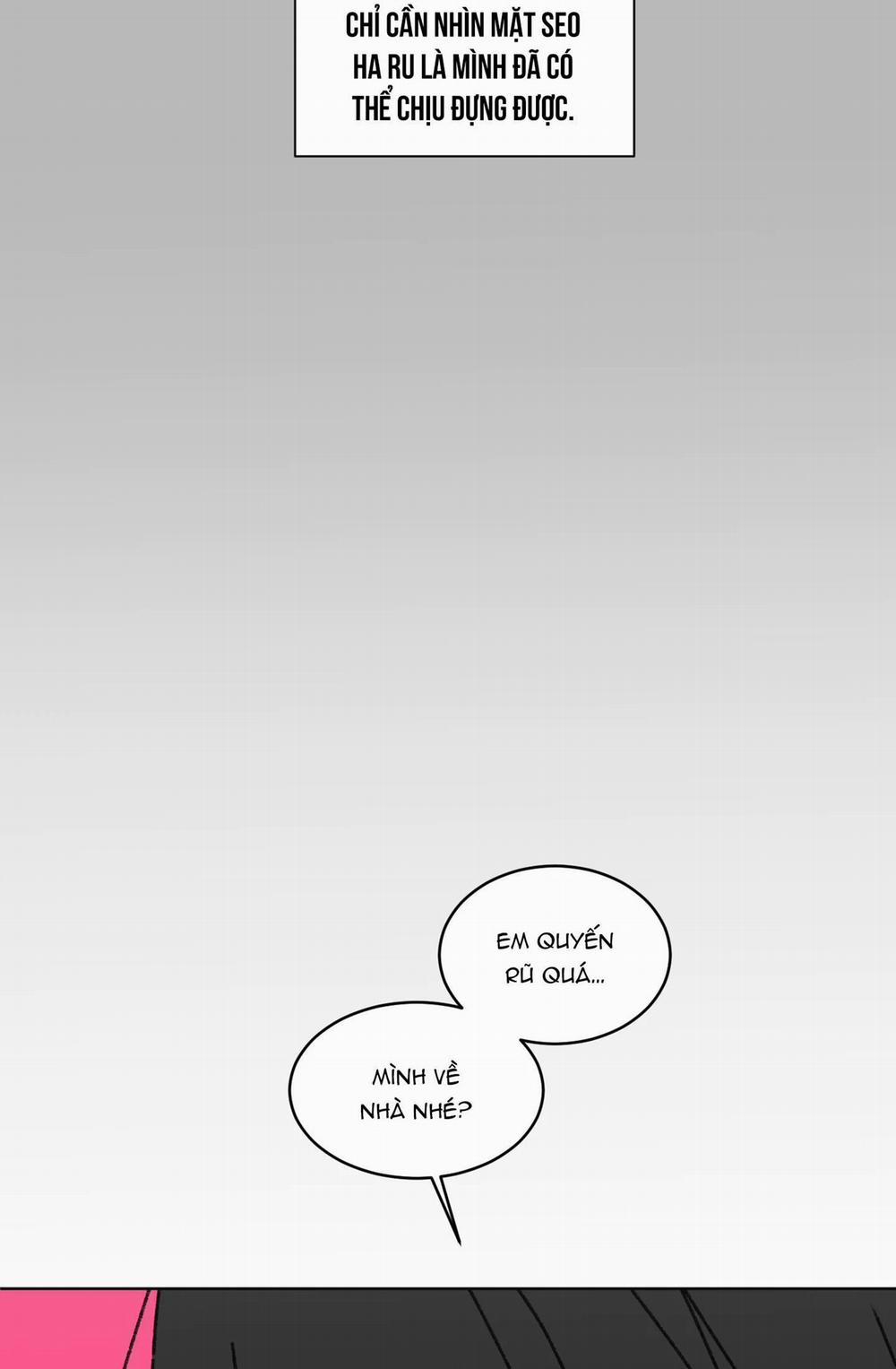 Missing Romance 20 trang 24