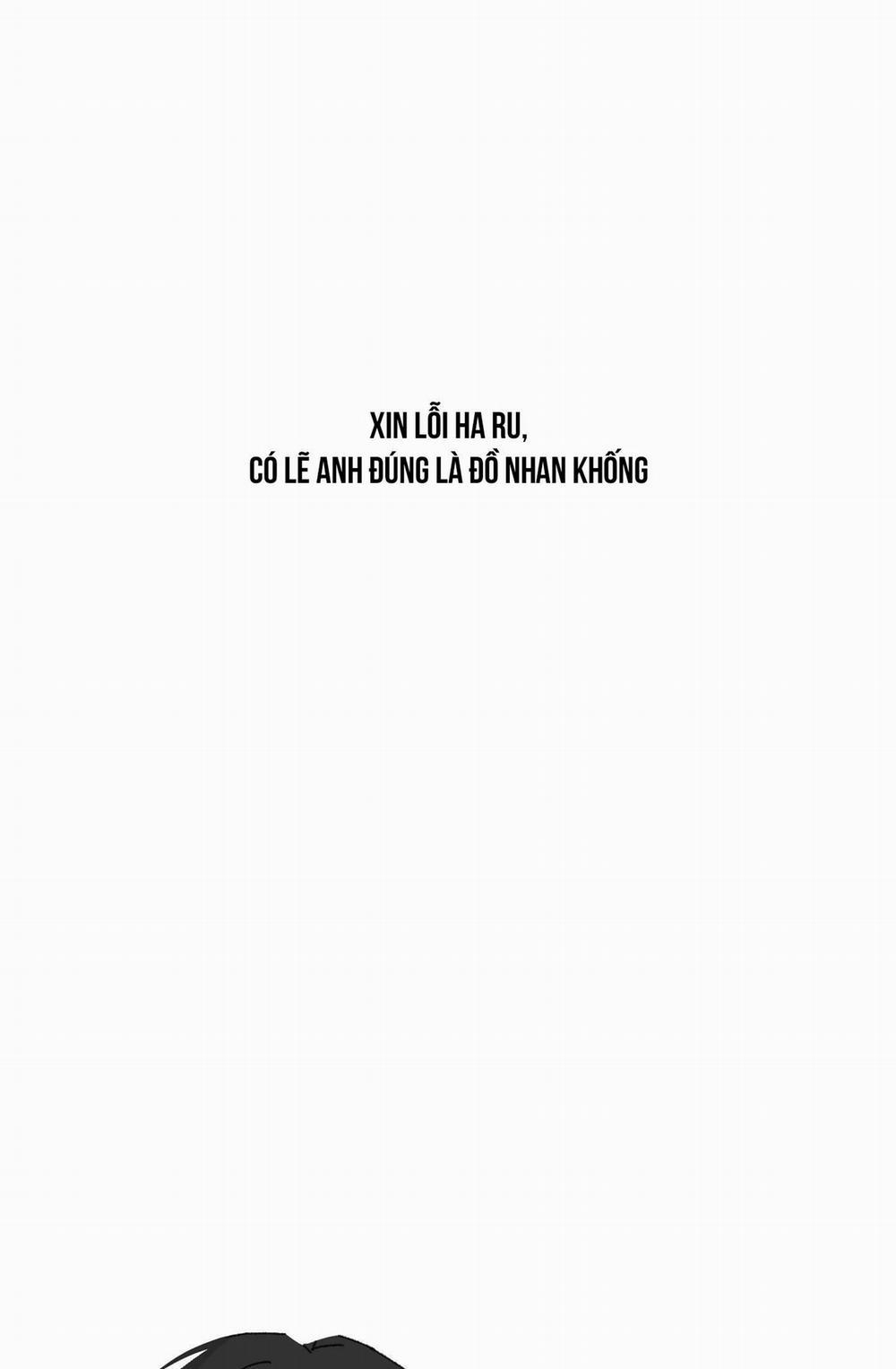 Missing Romance 20 trang 26