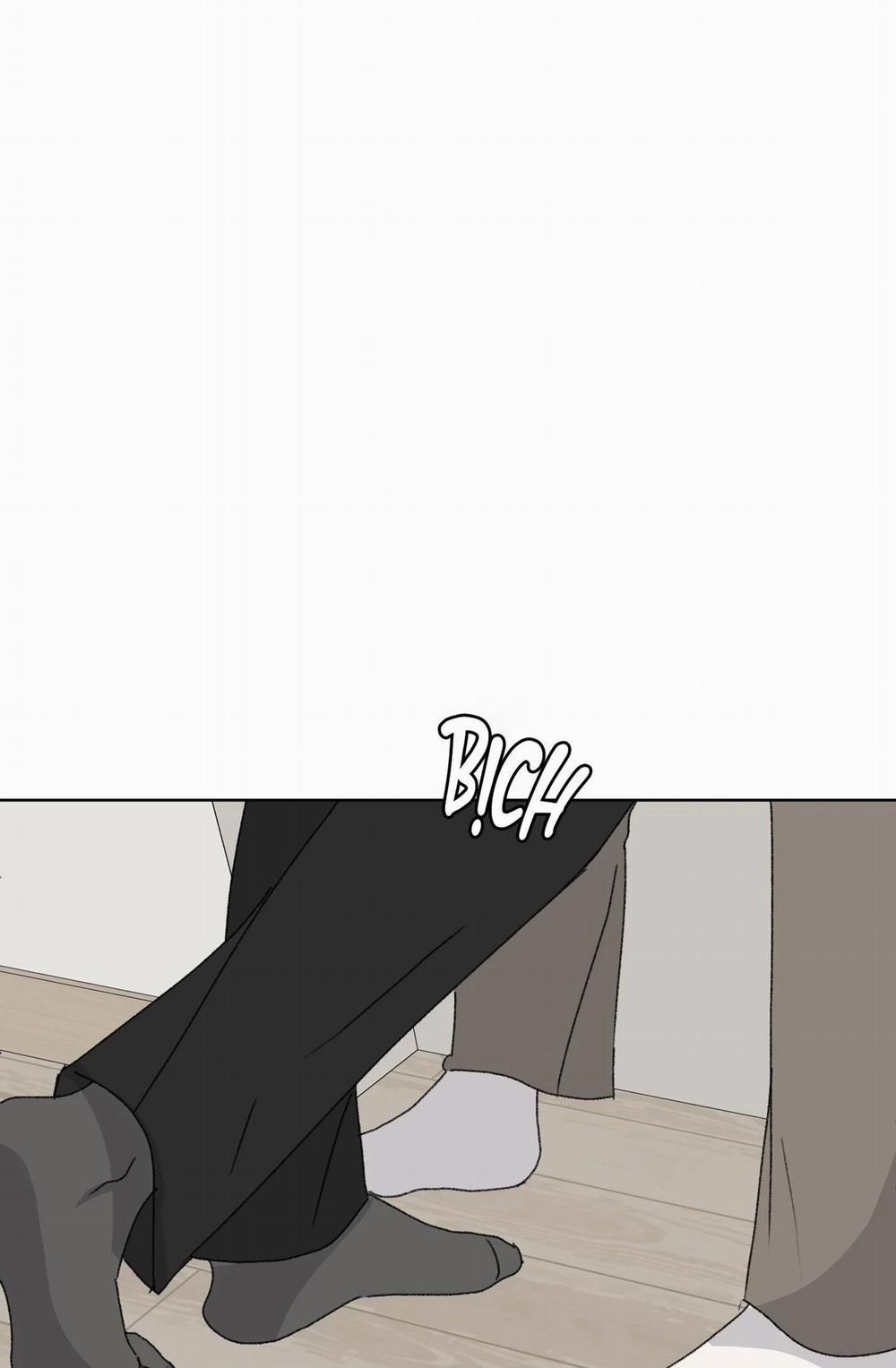 Missing Romance 20 trang 28