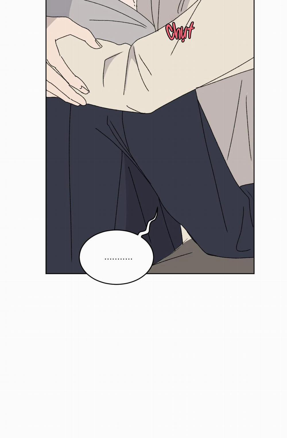 Missing Romance 20 trang 38