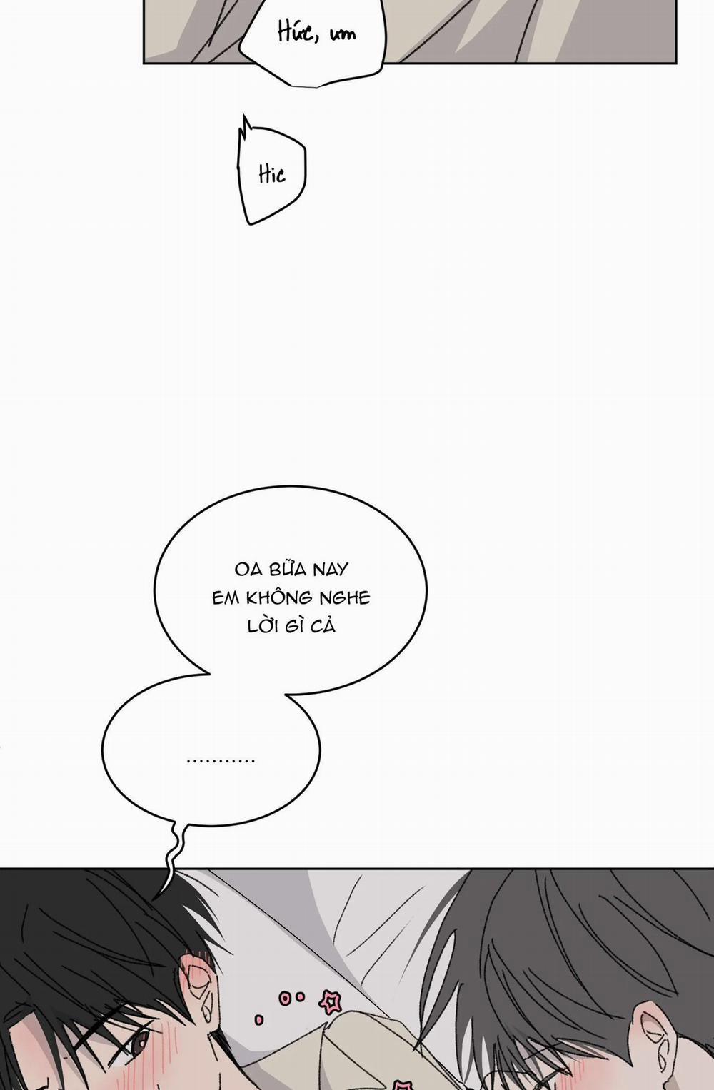 Missing Romance 20 trang 44