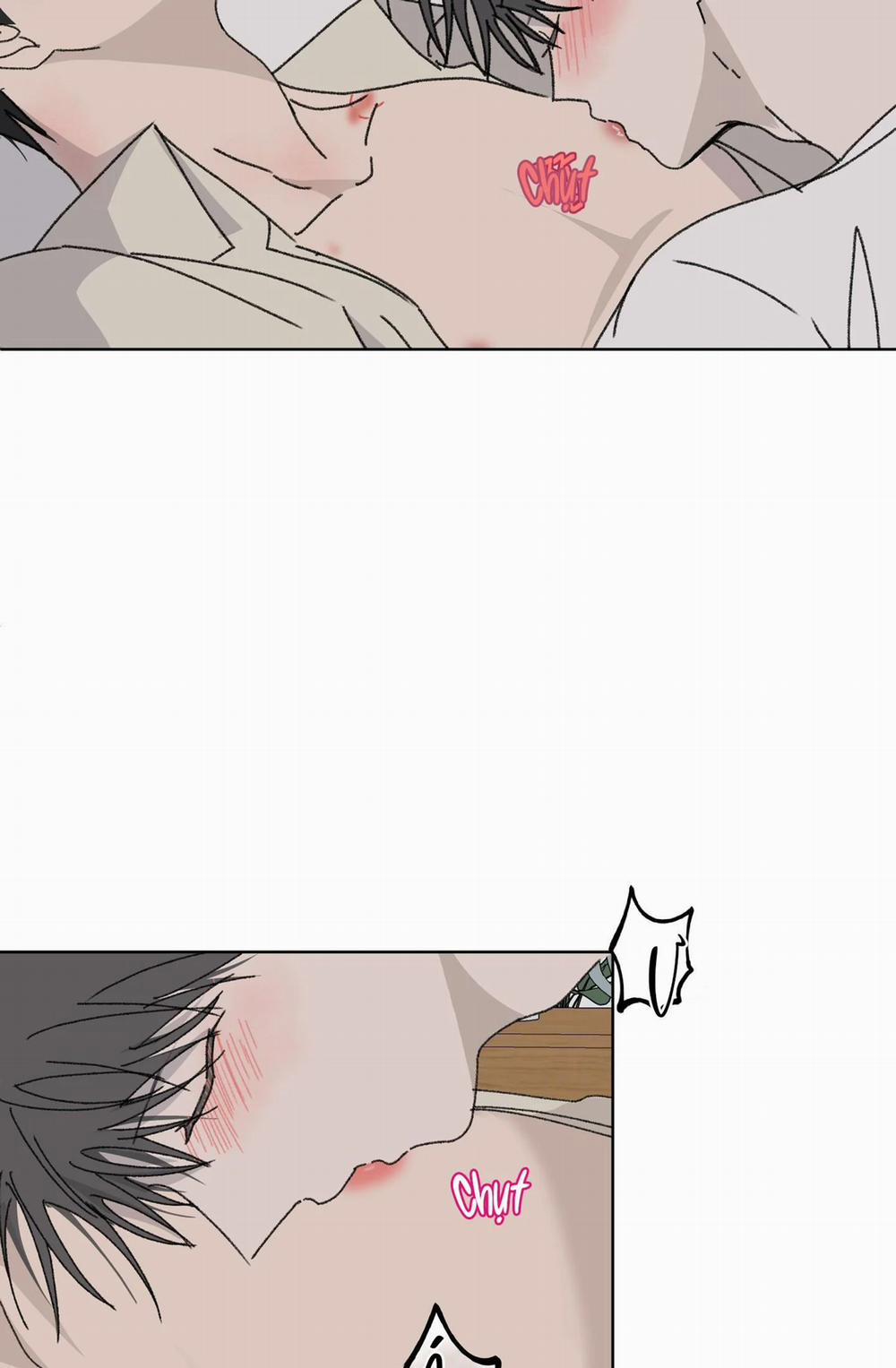 Missing Romance 20 trang 46