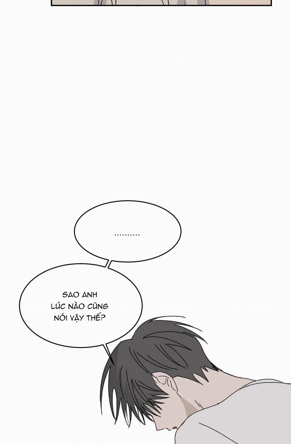 Missing Romance 20 trang 50