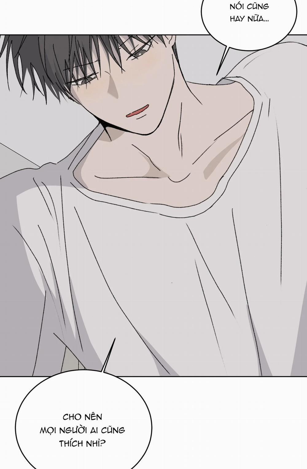 Missing Romance 20 trang 53