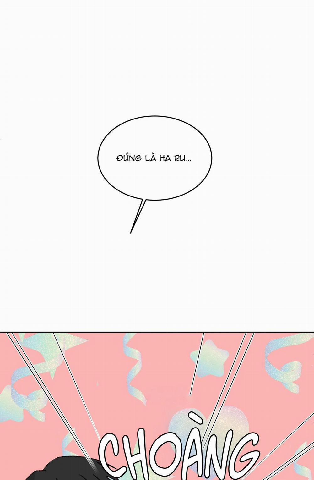 Missing Romance 20 trang 56
