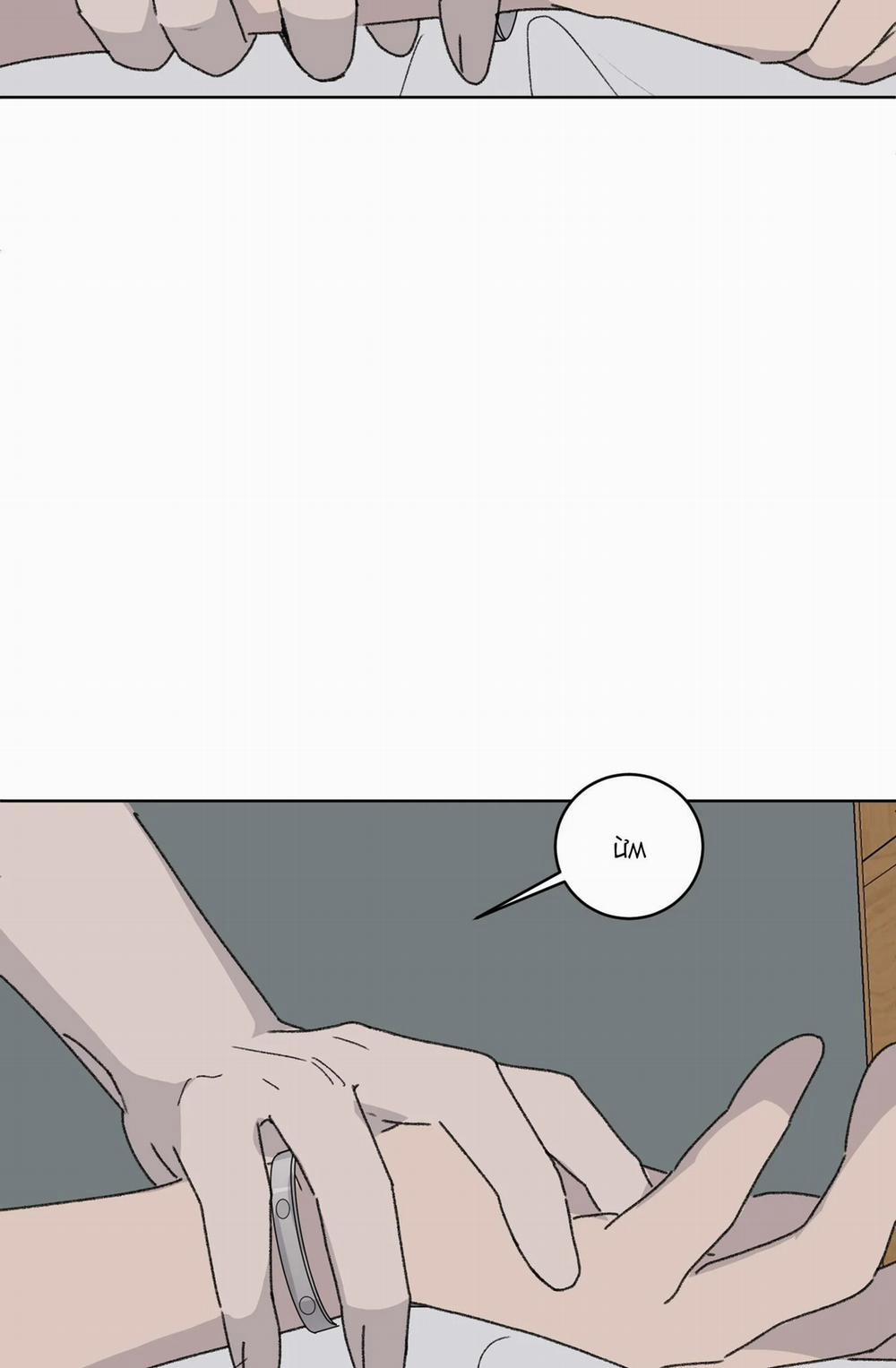 Missing Romance 20 trang 61