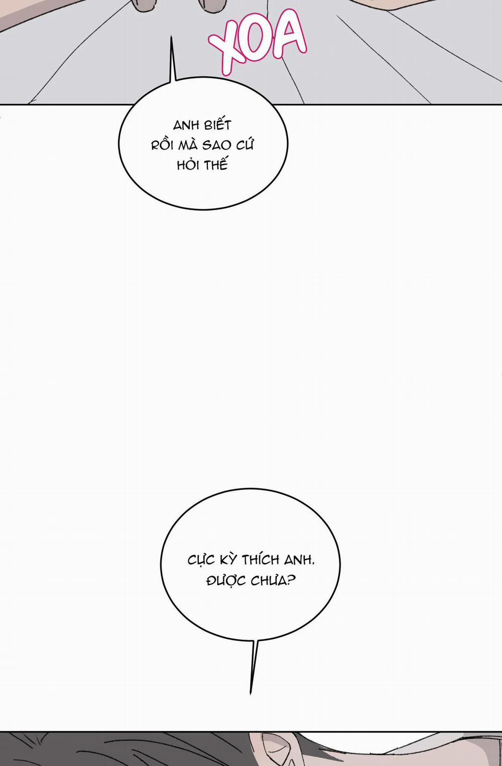 Missing Romance 20 trang 62