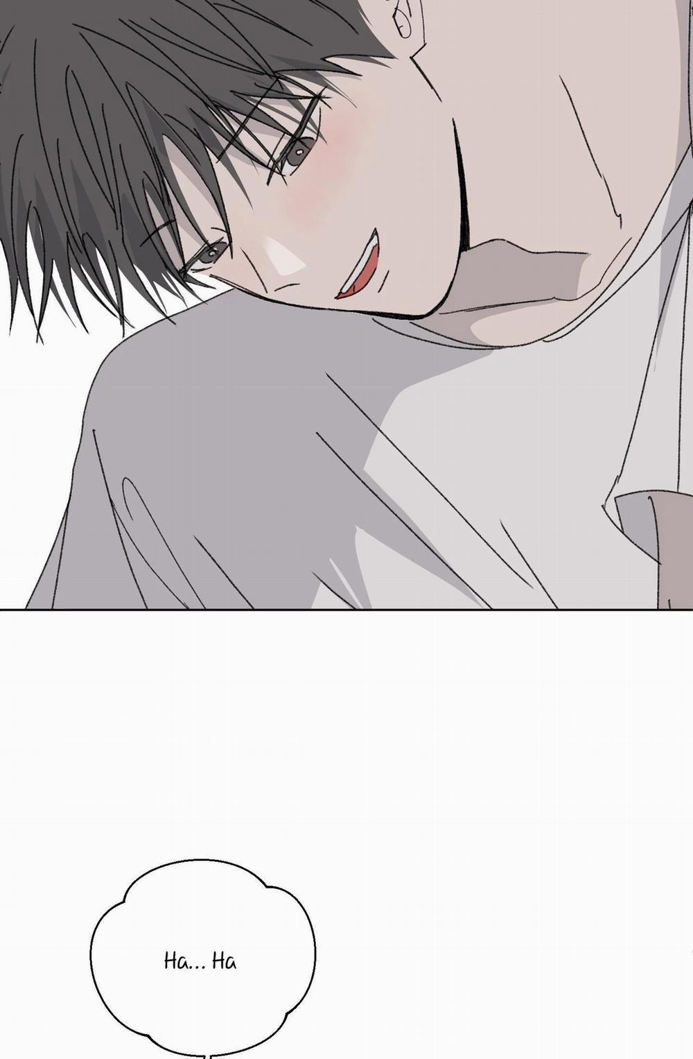 Missing Romance 20 trang 63