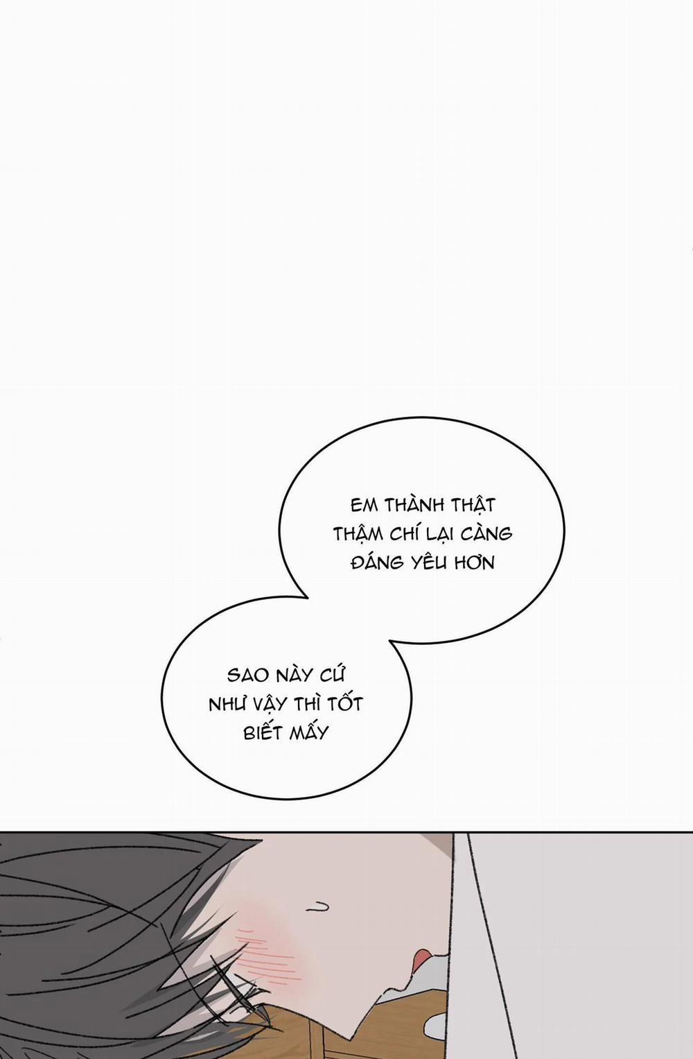 Missing Romance 20 trang 66