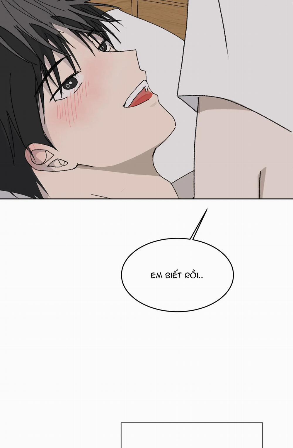 Missing Romance 20 trang 67