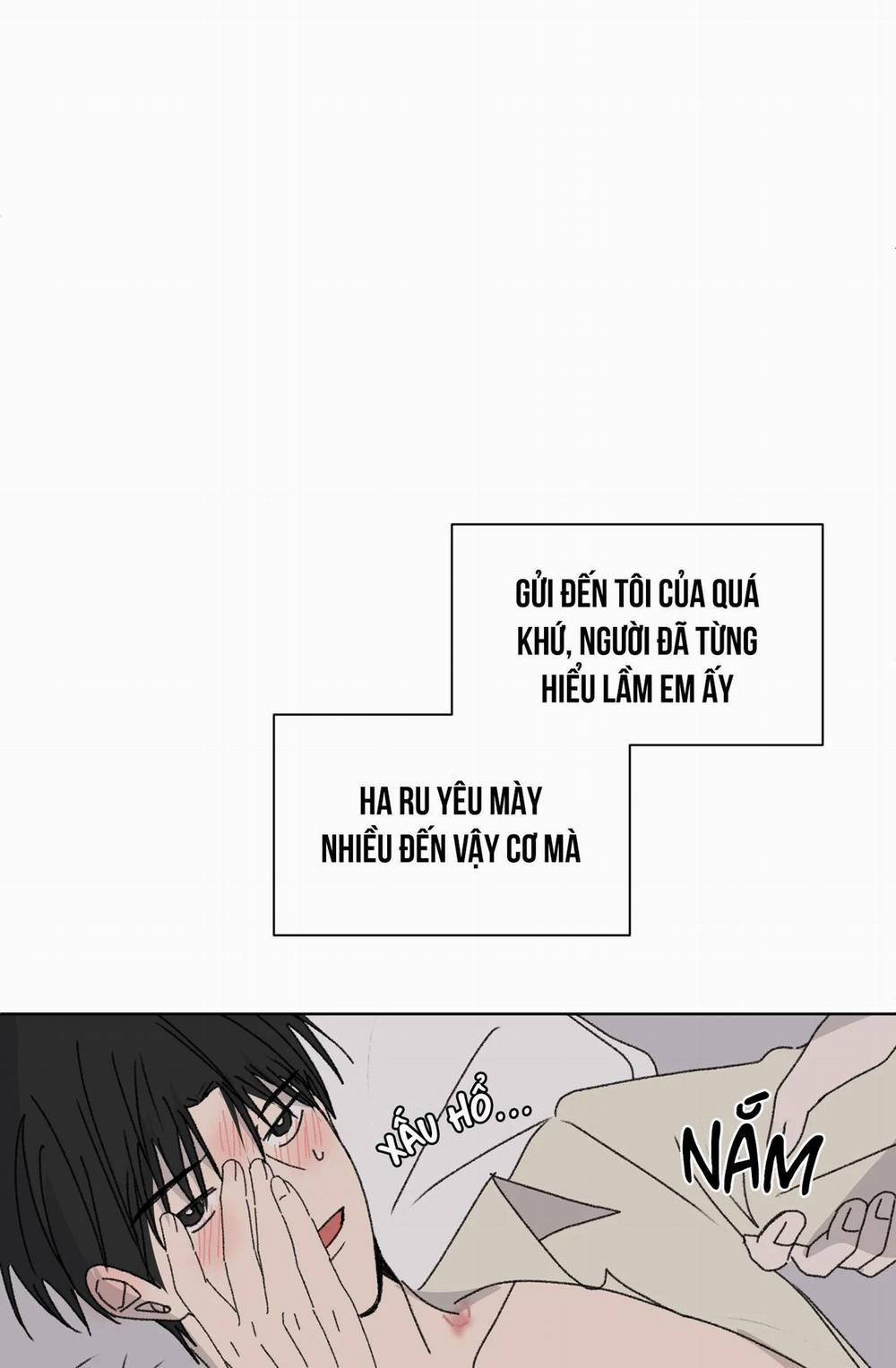 Missing Romance 20 trang 70