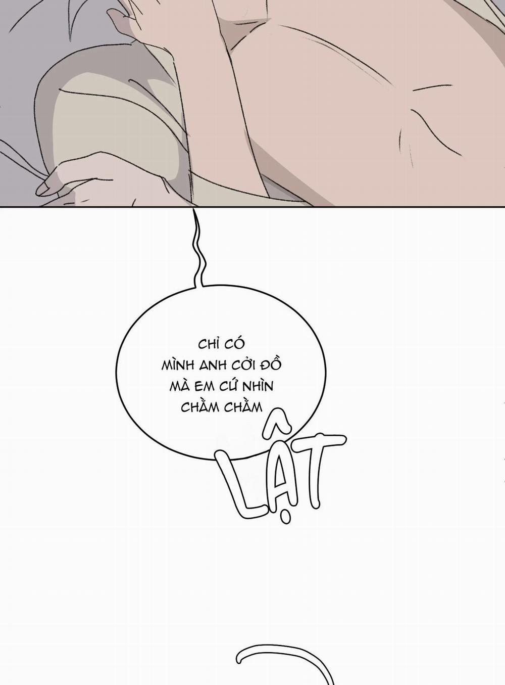 Missing Romance 20 trang 71