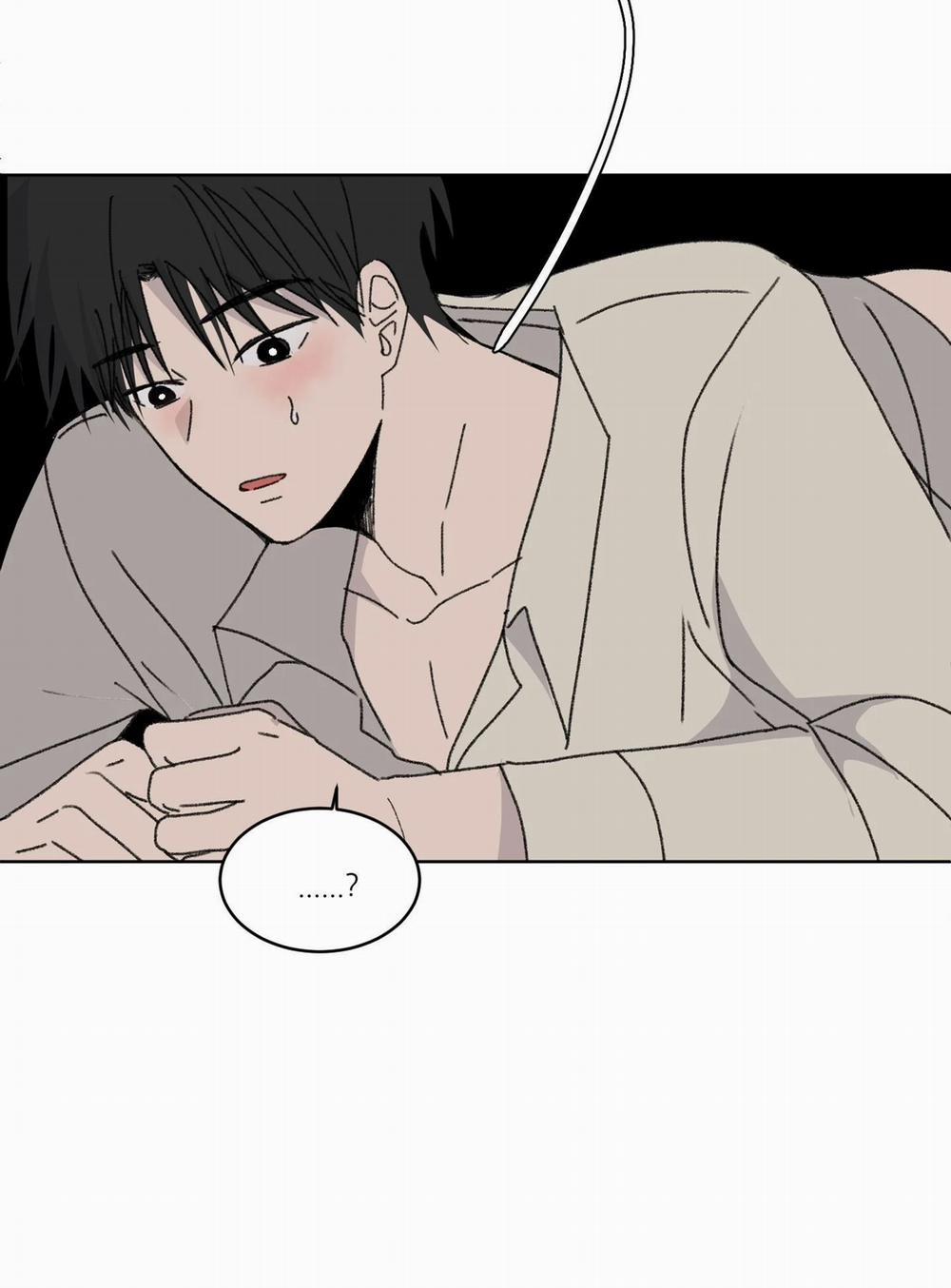 Missing Romance 20 trang 72