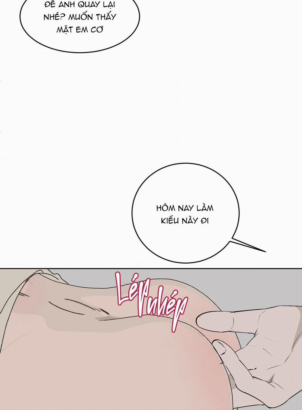Missing Romance 20 trang 74