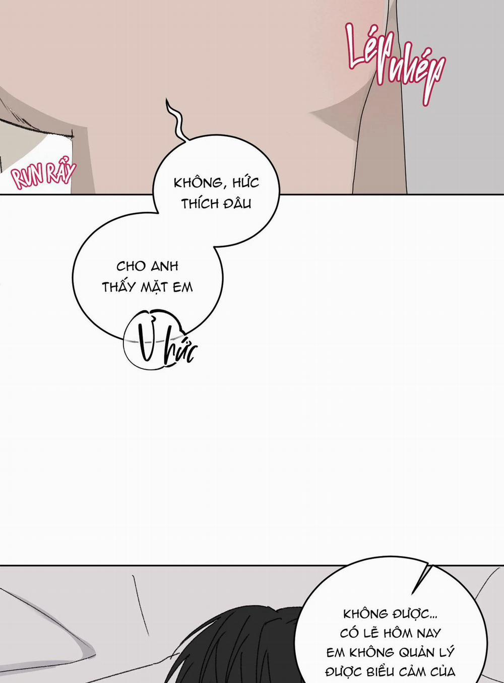 Missing Romance 20 trang 75