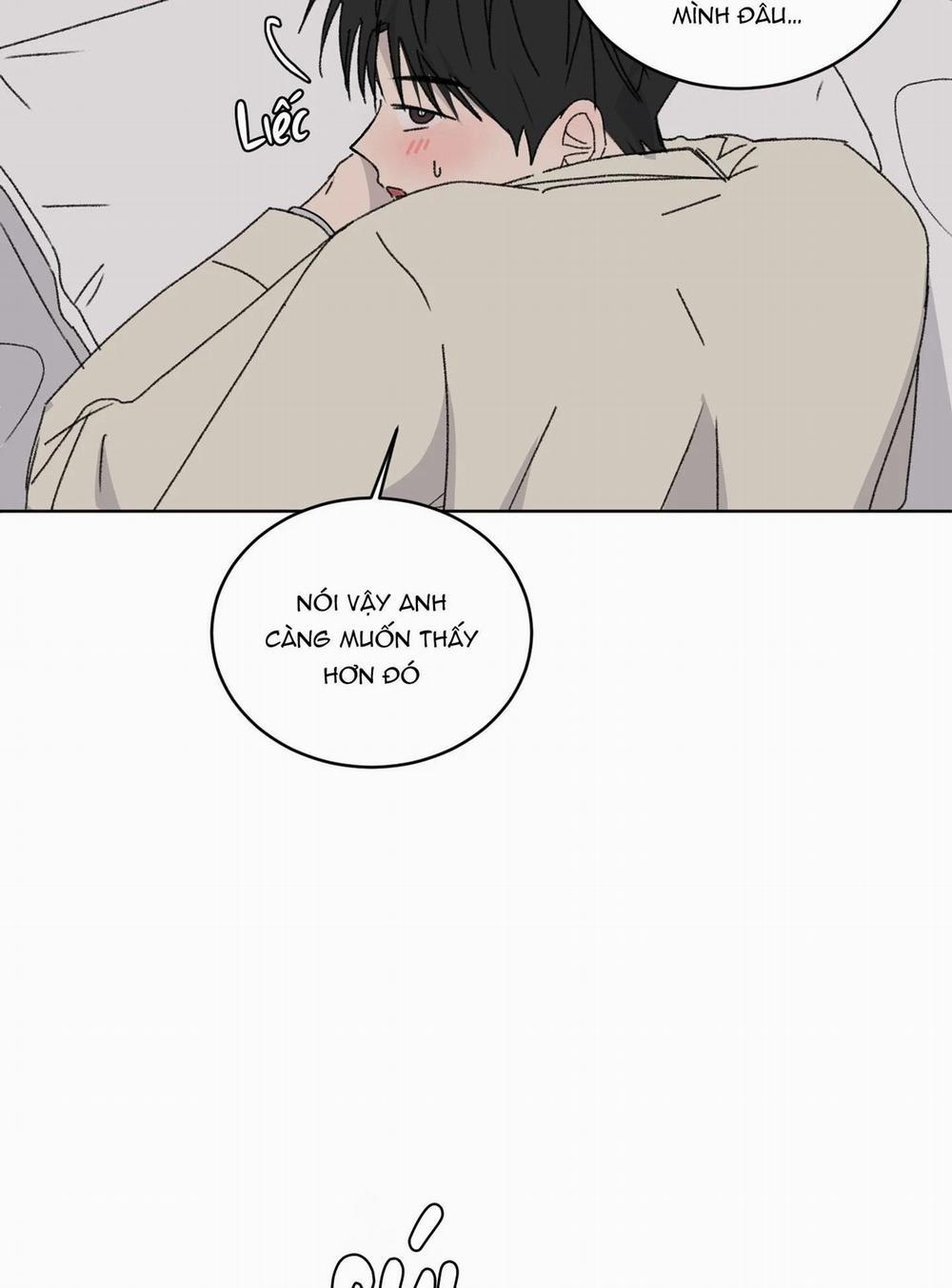 Missing Romance 20 trang 76