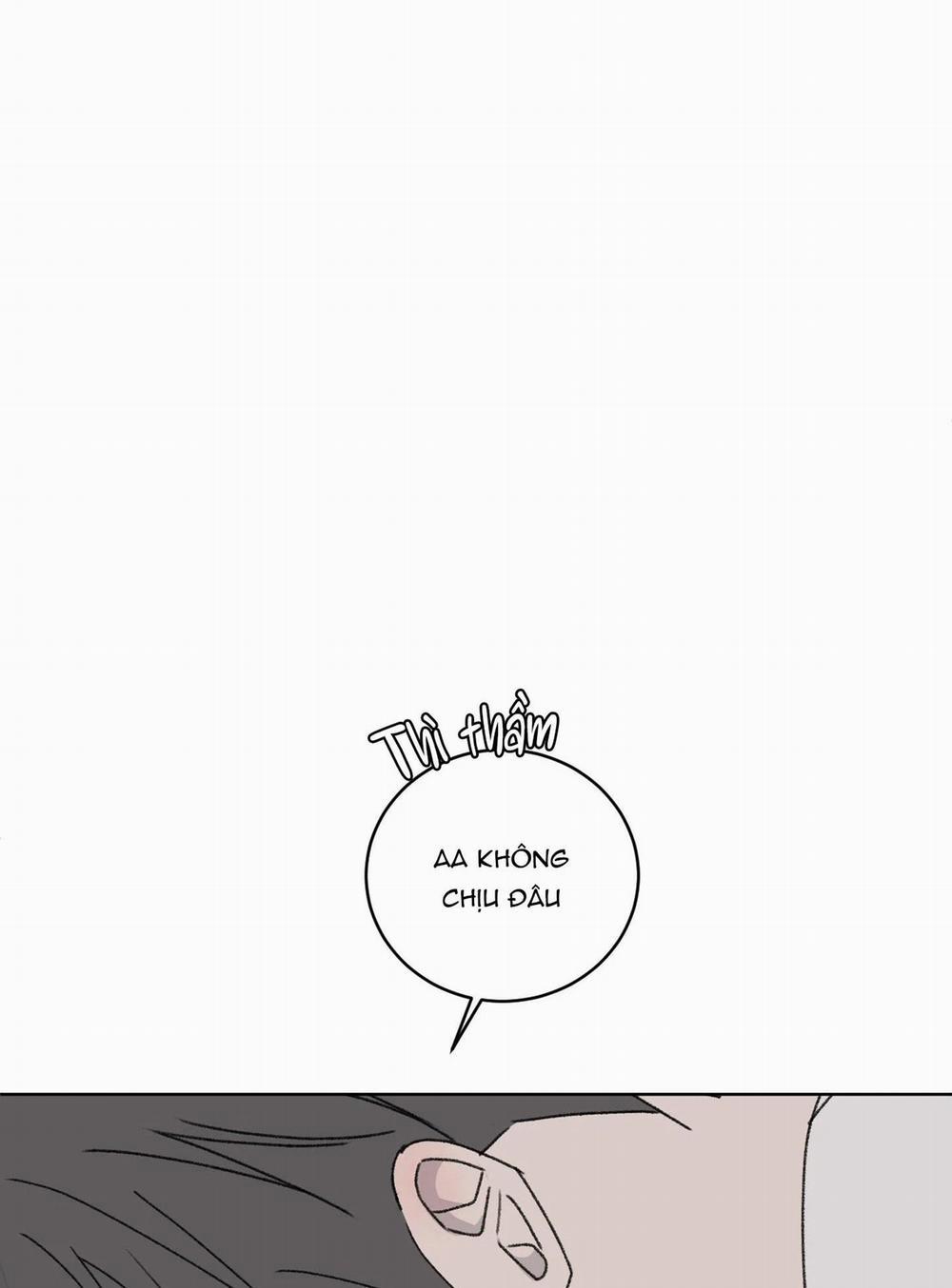 Missing Romance 20 trang 78