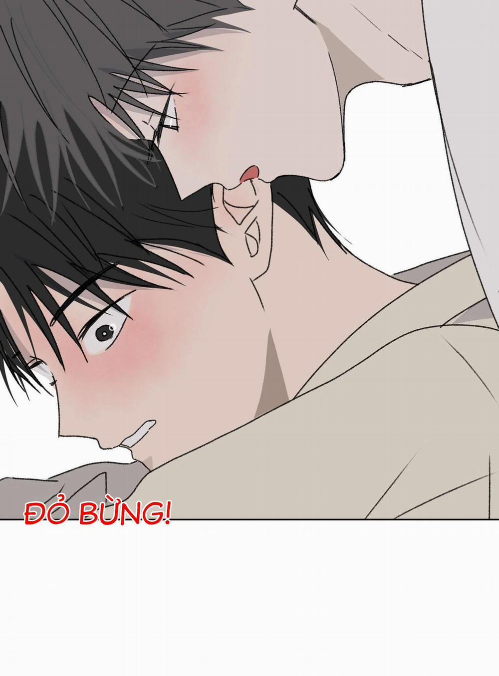 Missing Romance 20 trang 79