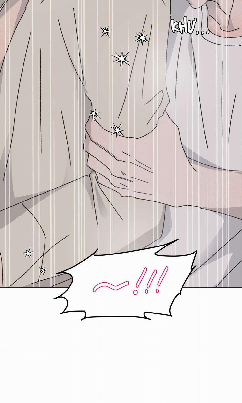 Missing Romance 21 trang 30