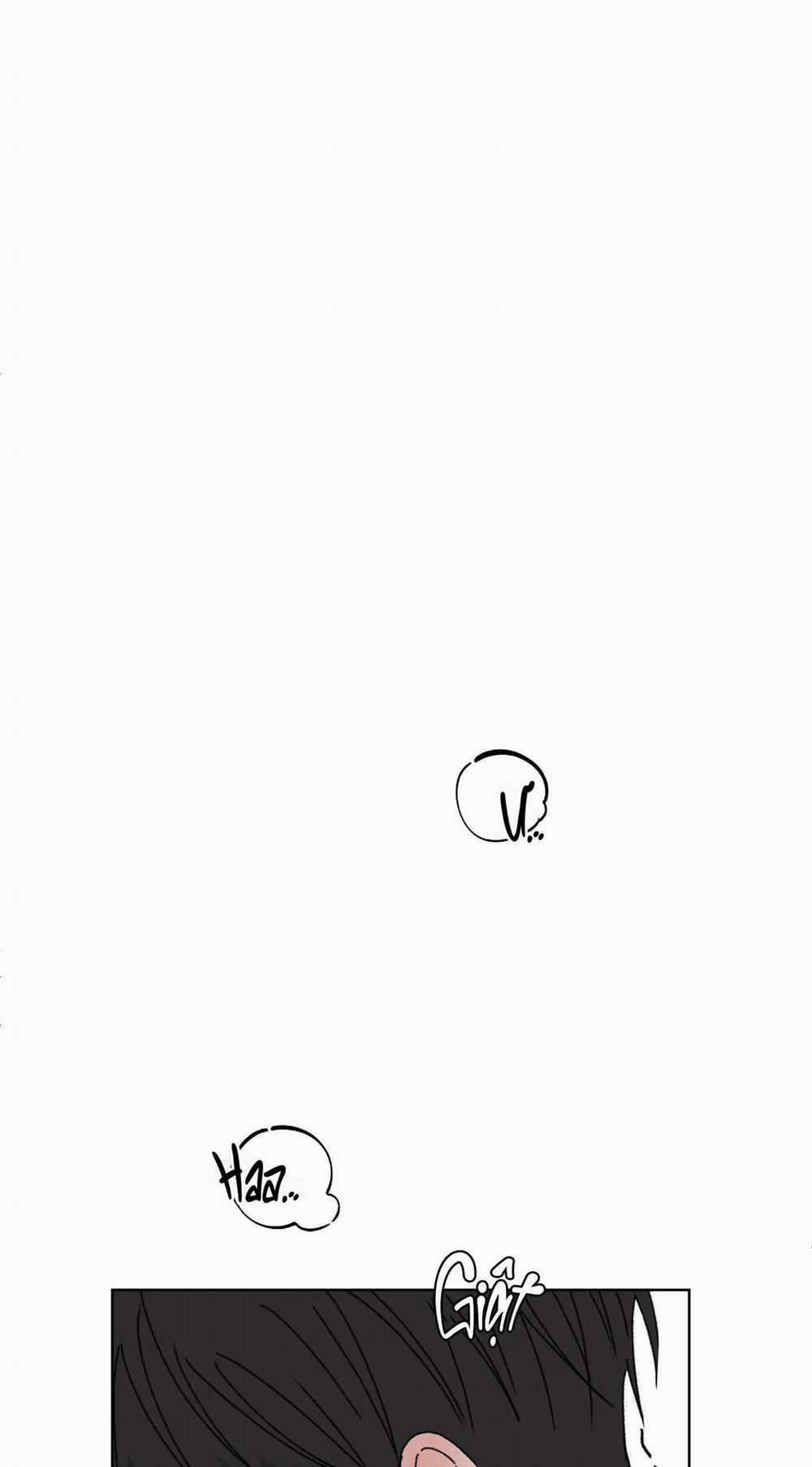 Missing Romance 21 trang 31