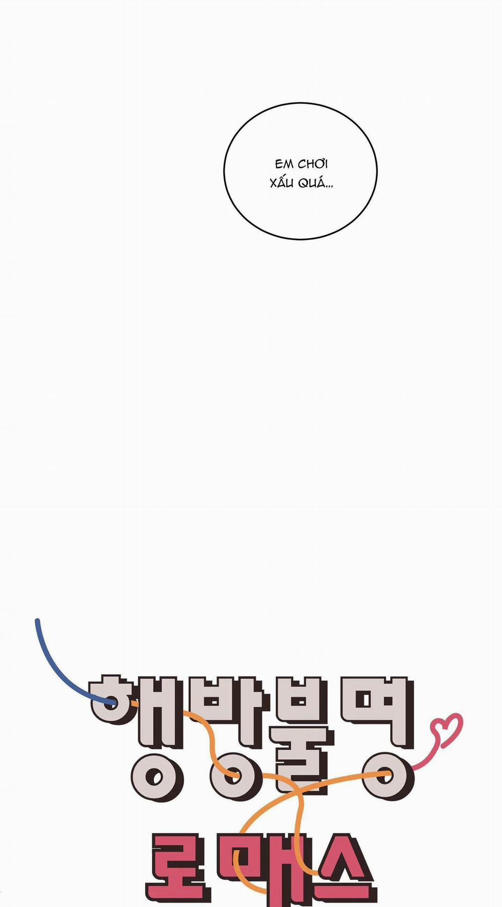 Missing Romance 21 trang 38