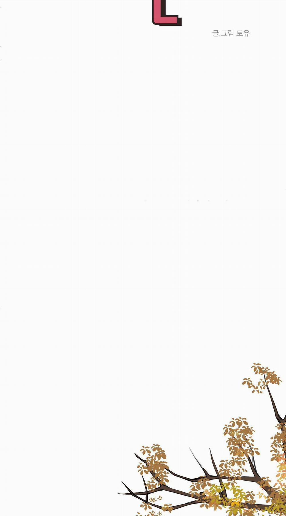 Missing Romance 21 trang 39