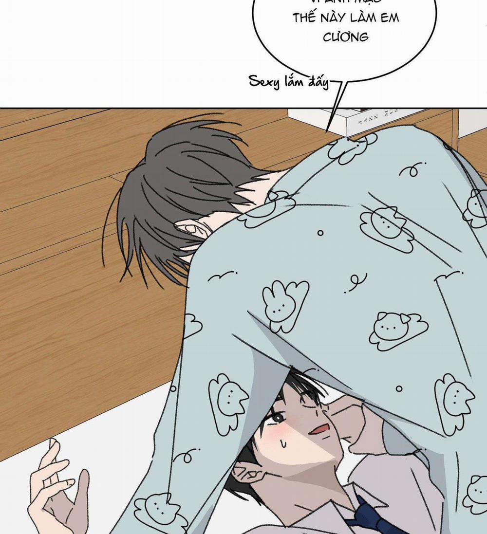 Missing Romance 21 trang 63