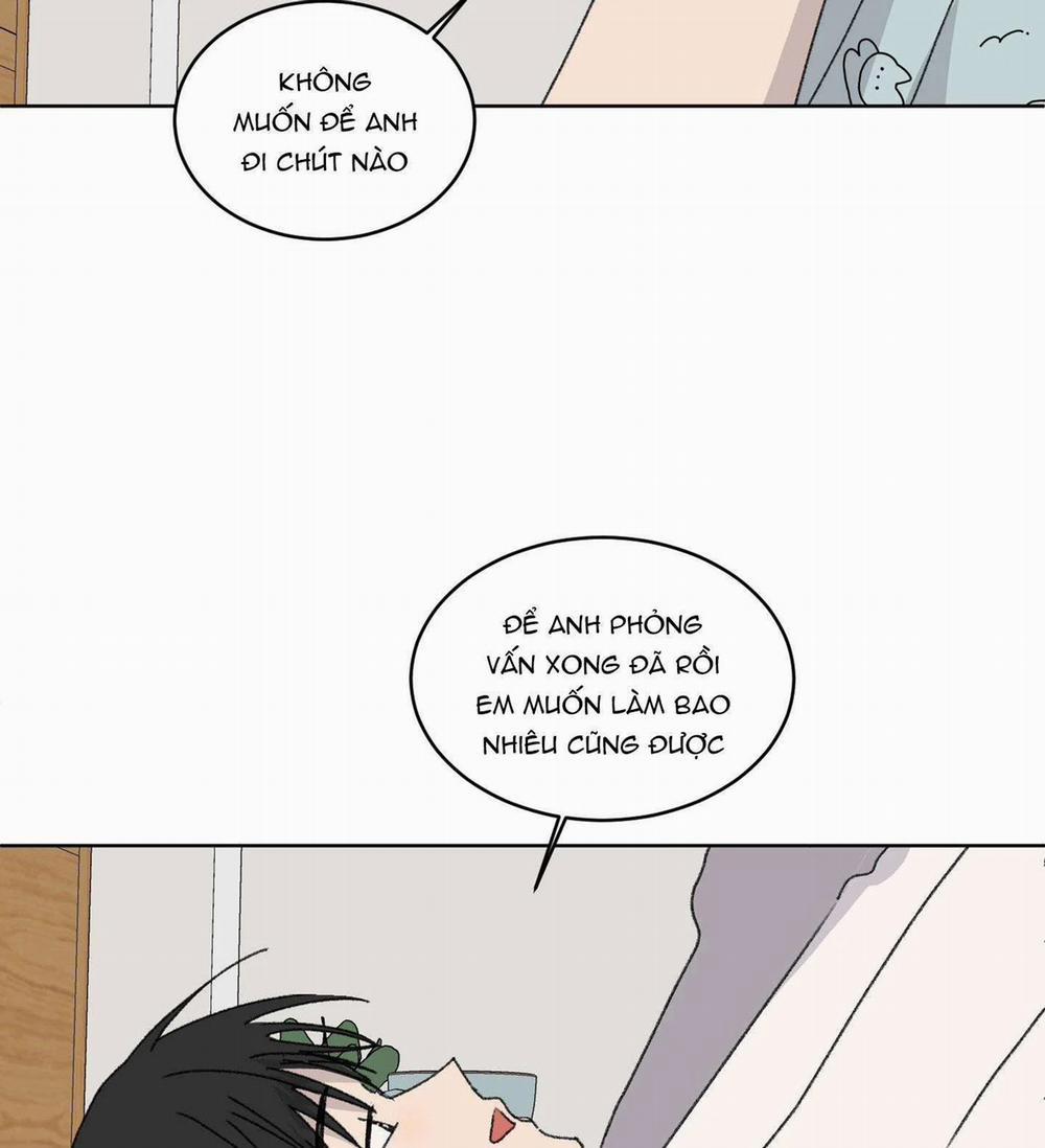 Missing Romance 21 trang 66