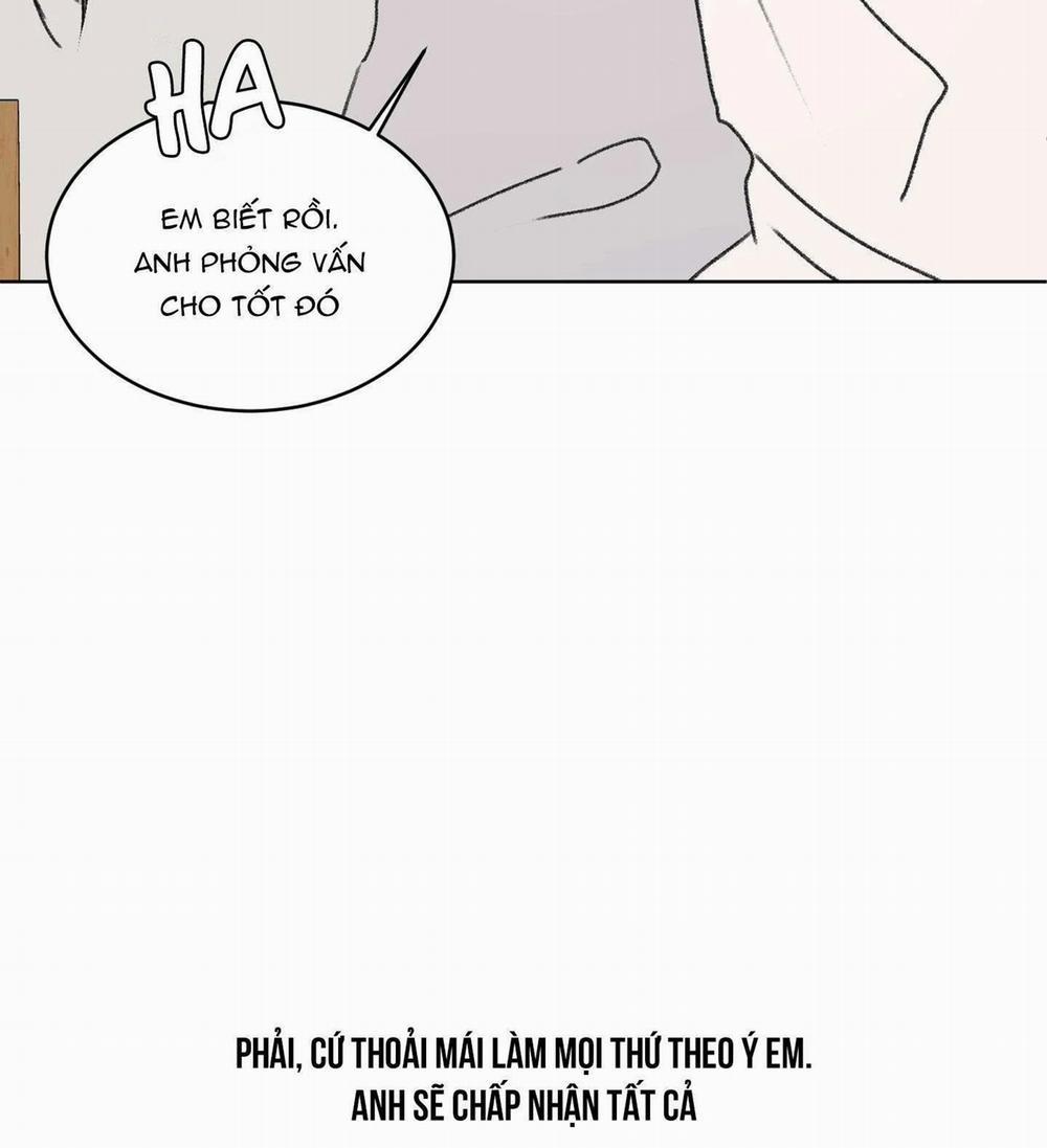 Missing Romance 21 trang 69