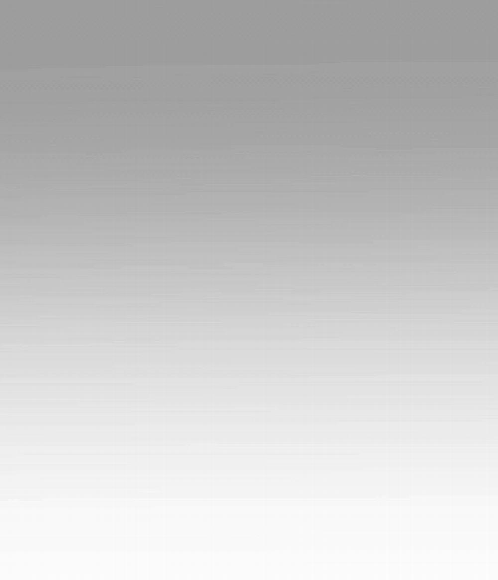 Missing Romance 22 trang 24