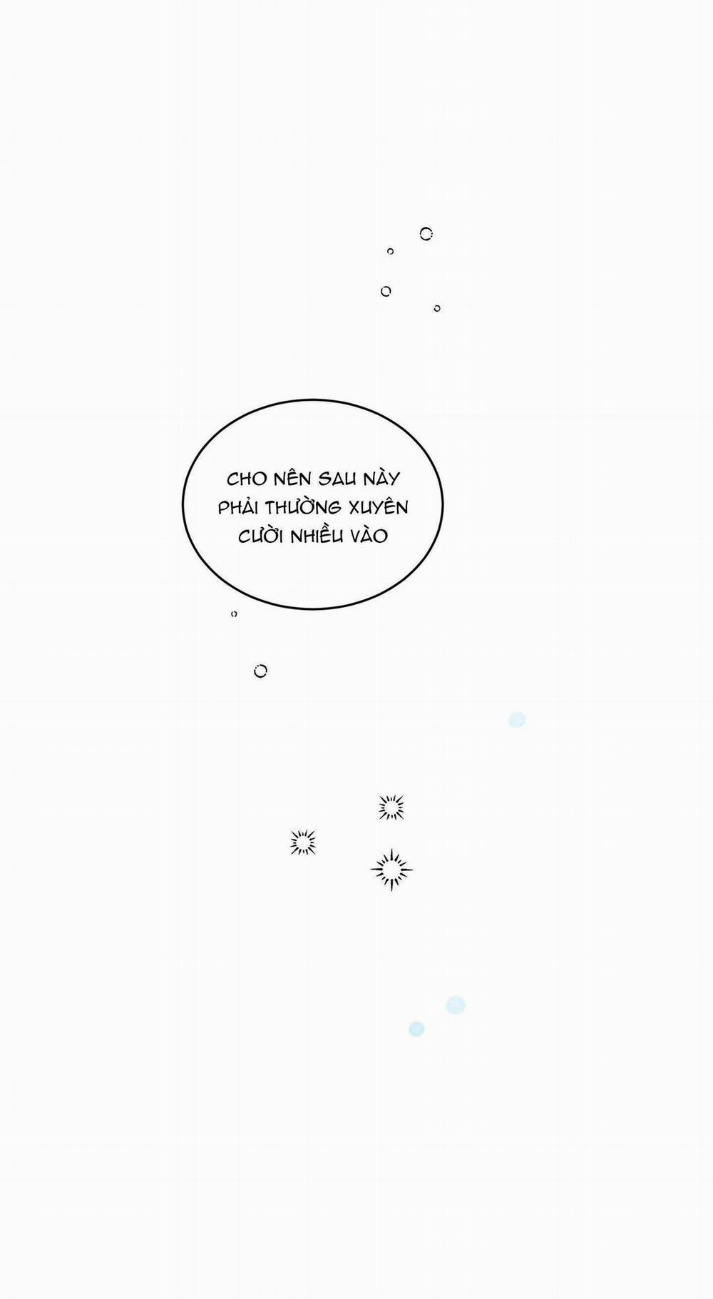 Missing Romance 22 trang 47