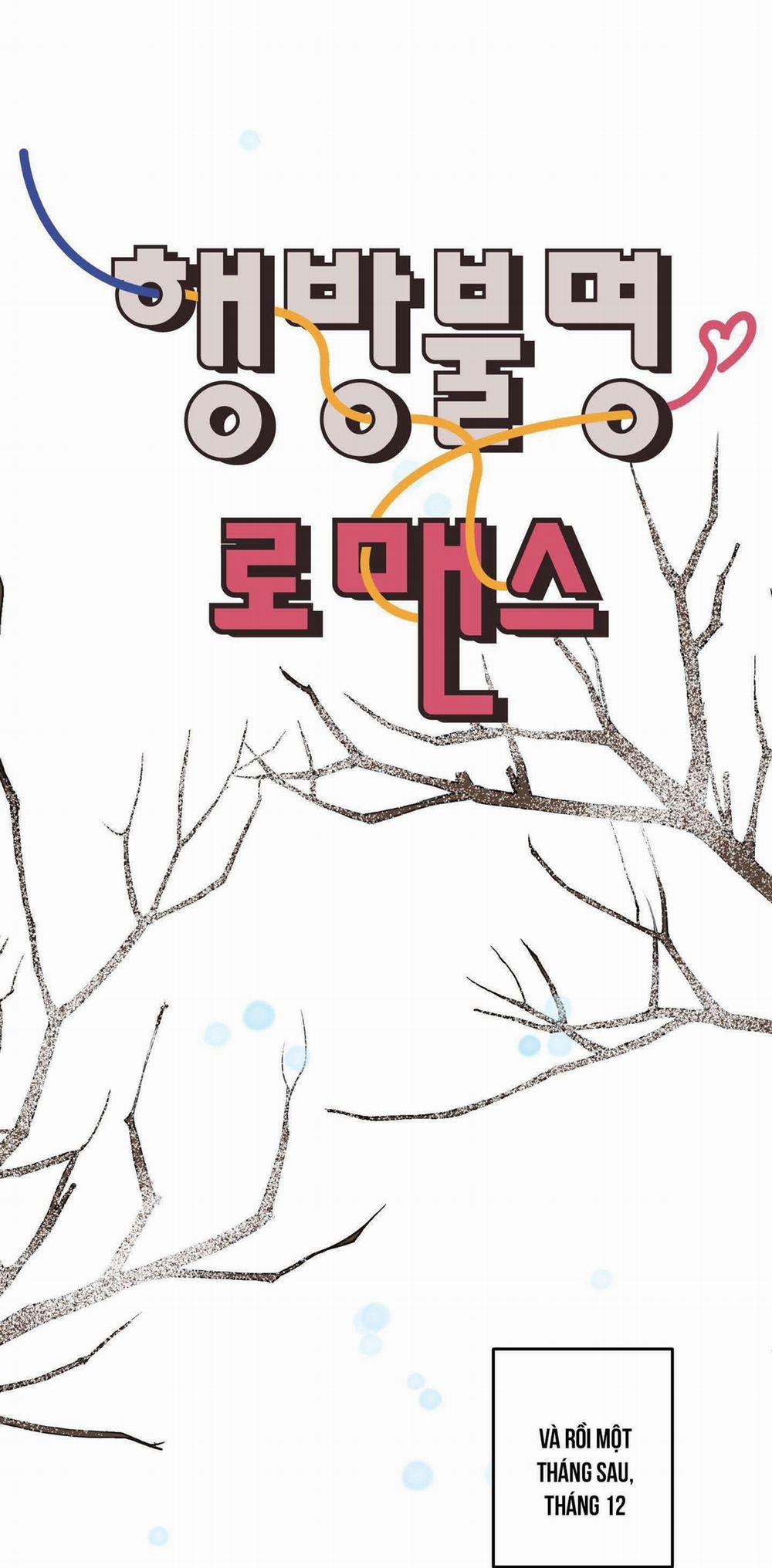 Missing Romance 22 trang 48