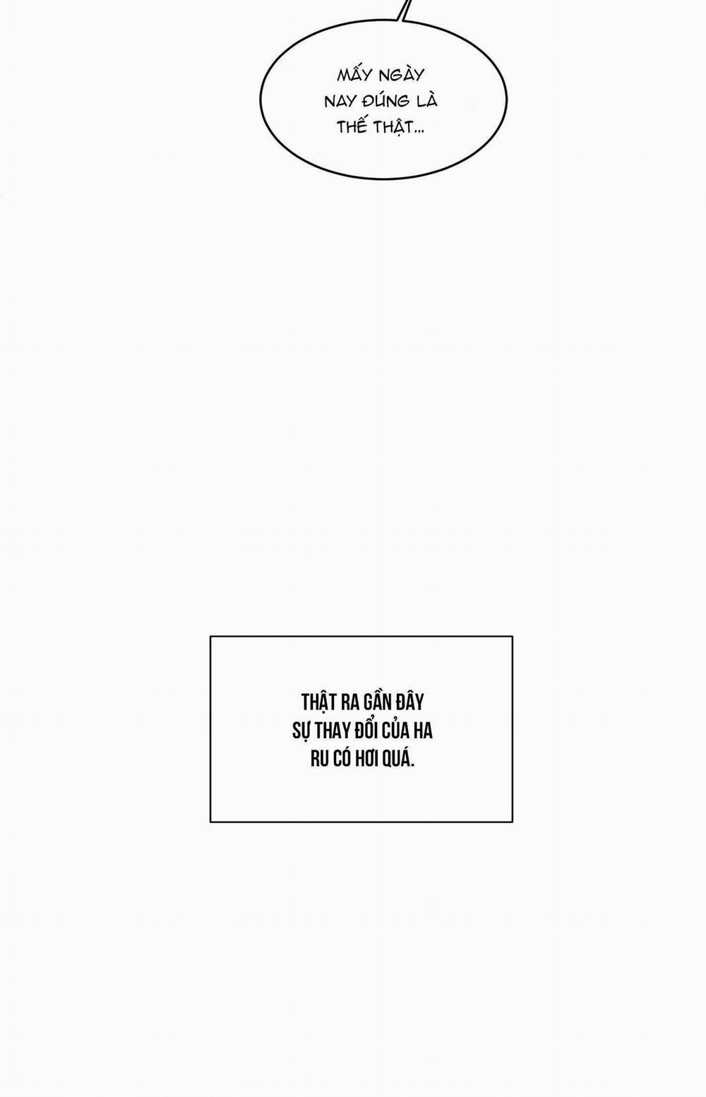 Missing Romance 22 trang 61