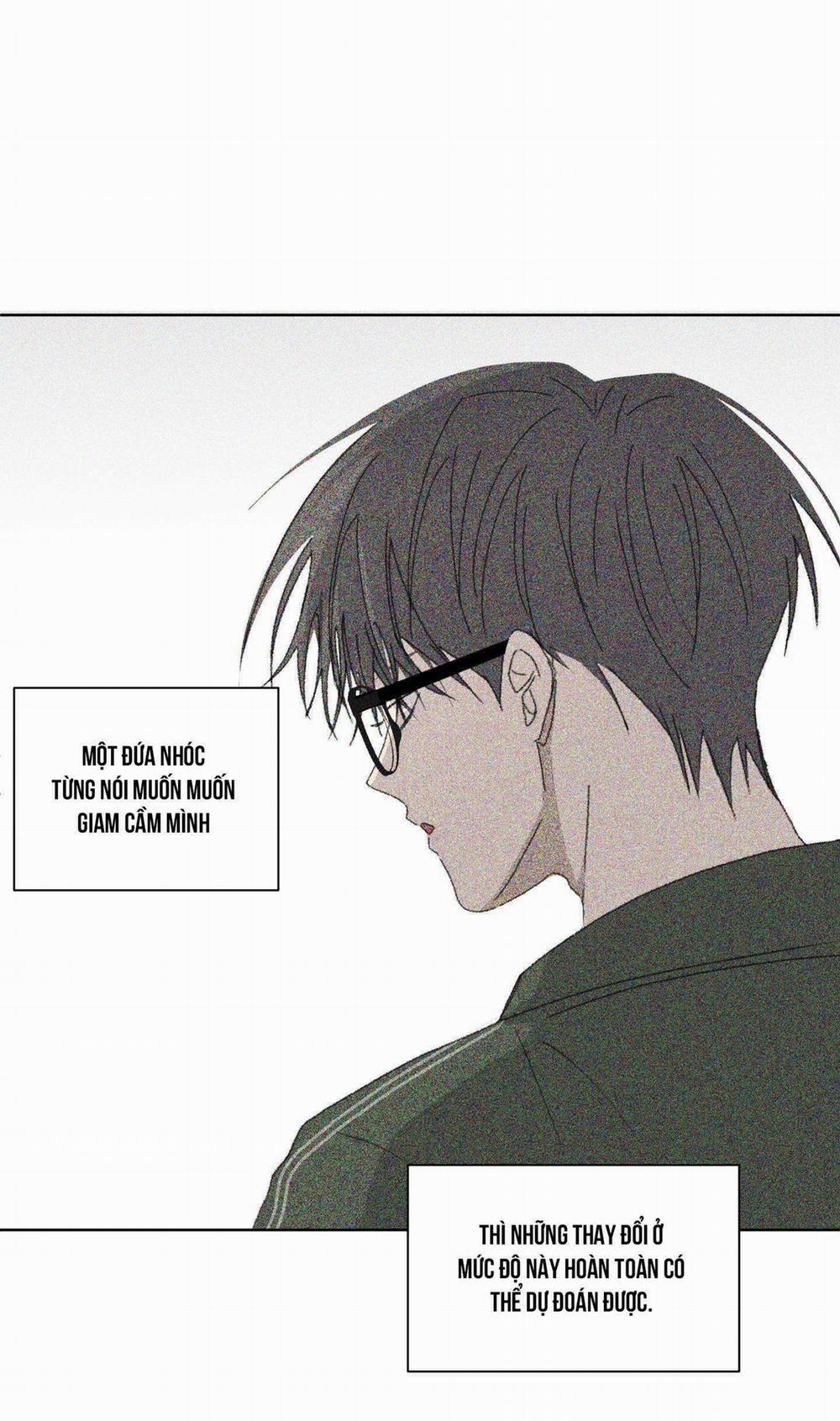 Missing Romance 22 trang 66