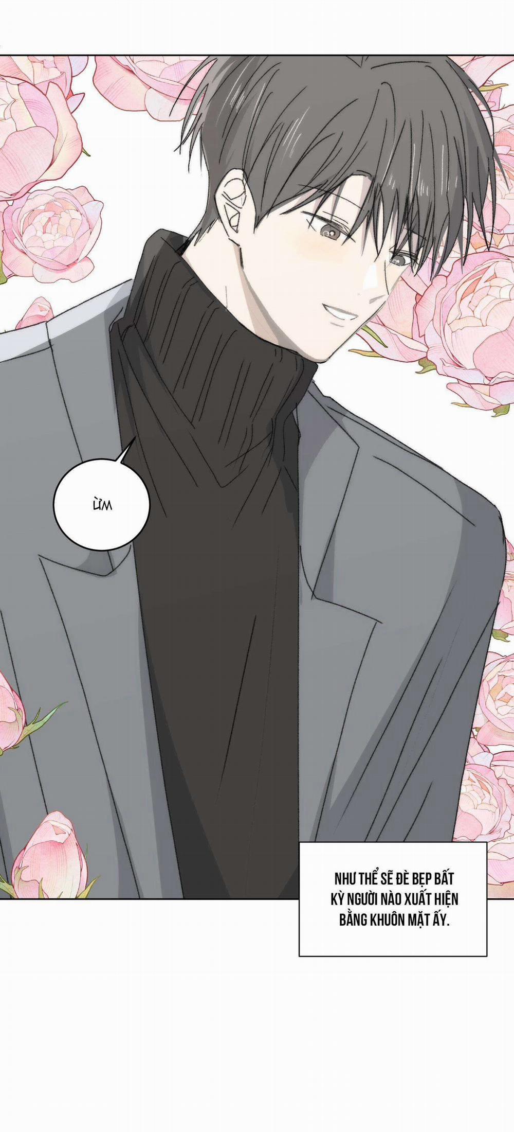 Missing Romance 22 trang 69