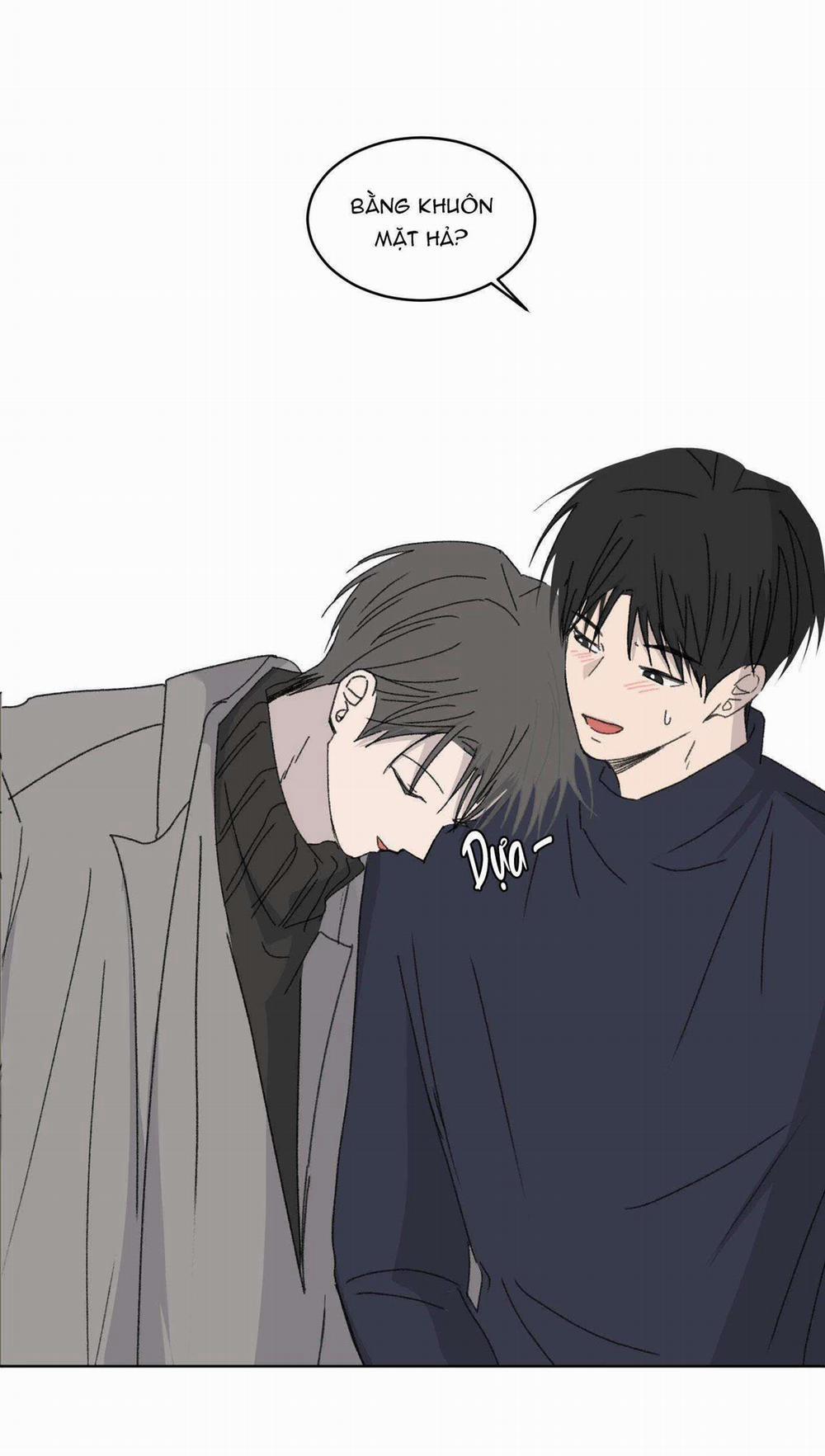 Missing Romance 22 trang 75