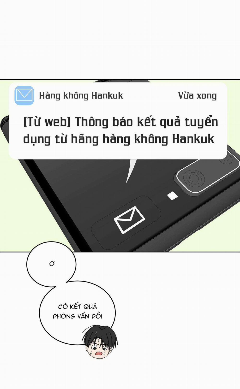 Missing Romance 22 trang 77