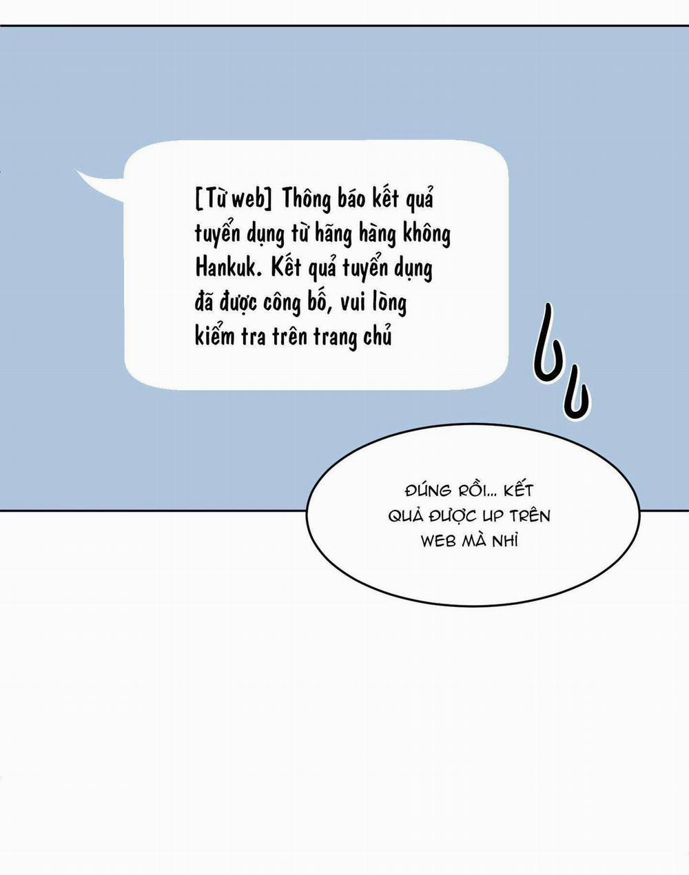 Missing Romance 23 trang 11