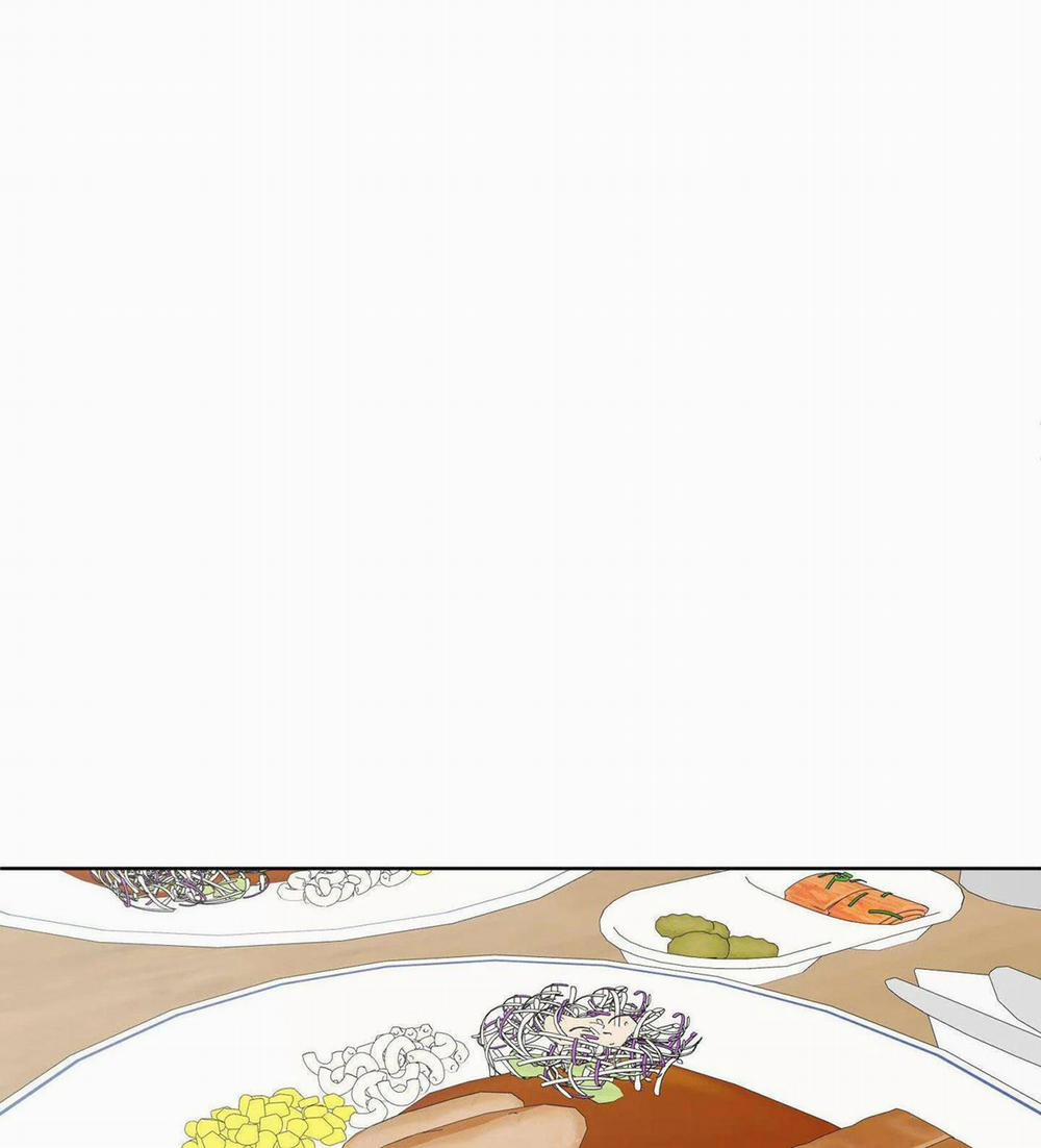 Missing Romance 23 trang 16