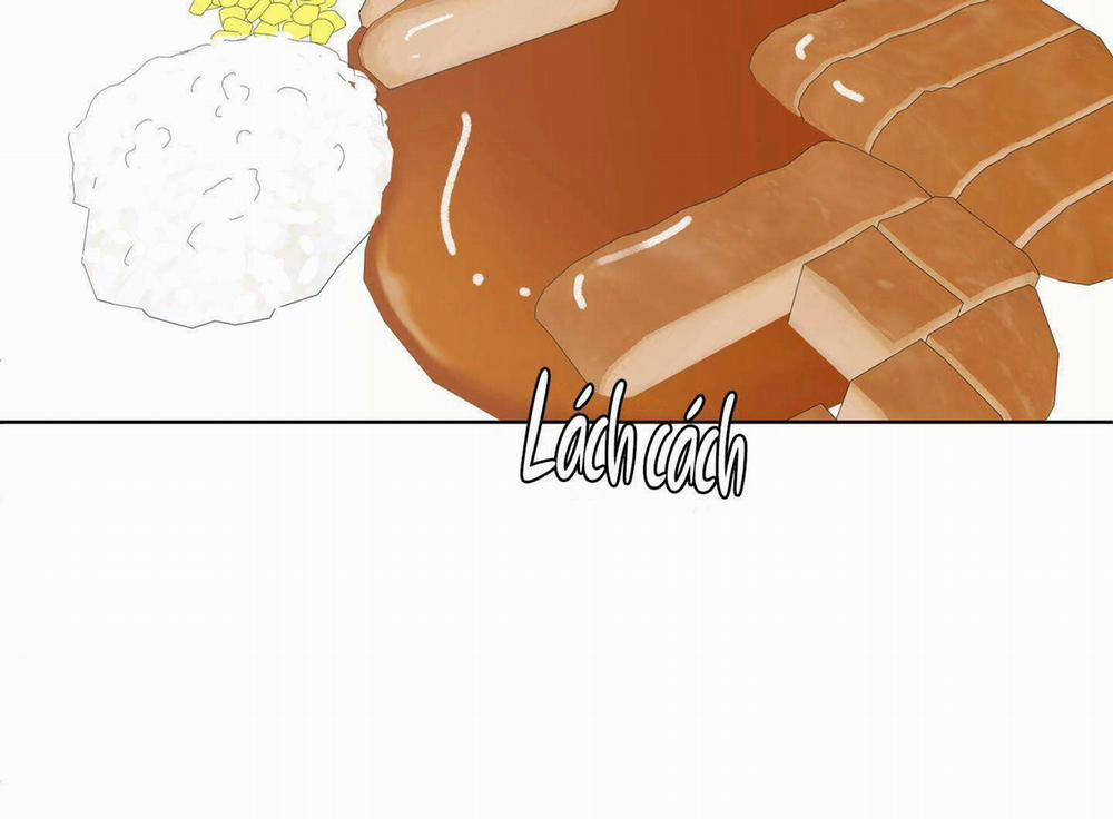 Missing Romance 23 trang 17