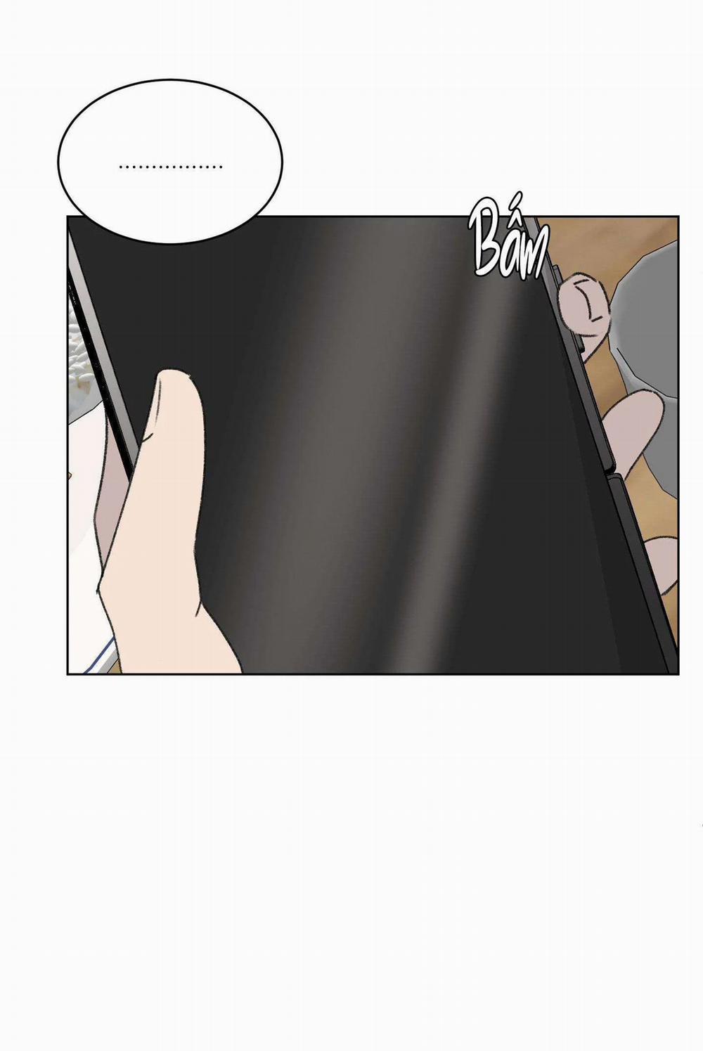 Missing Romance 23 trang 2