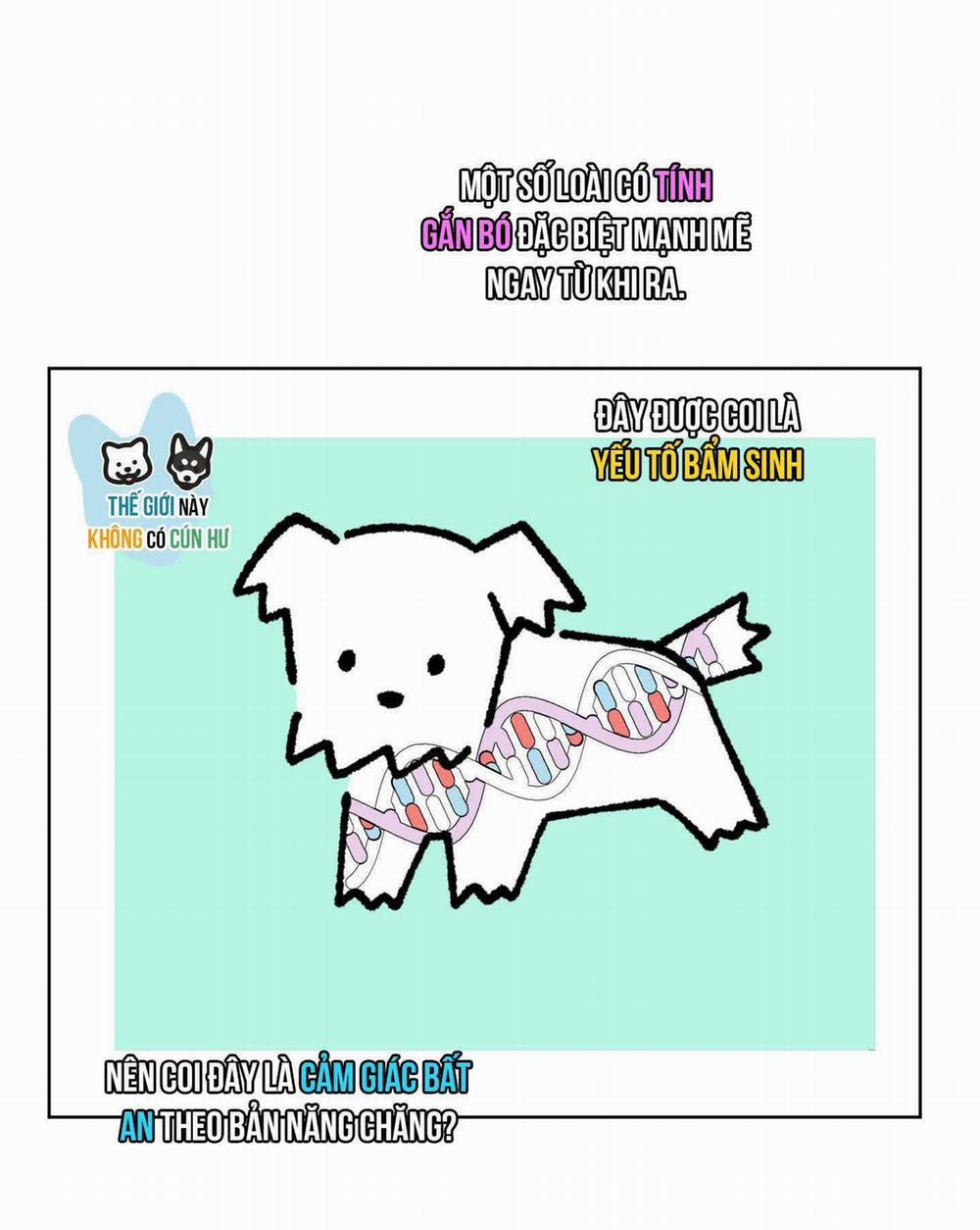 Missing Romance 23 trang 23