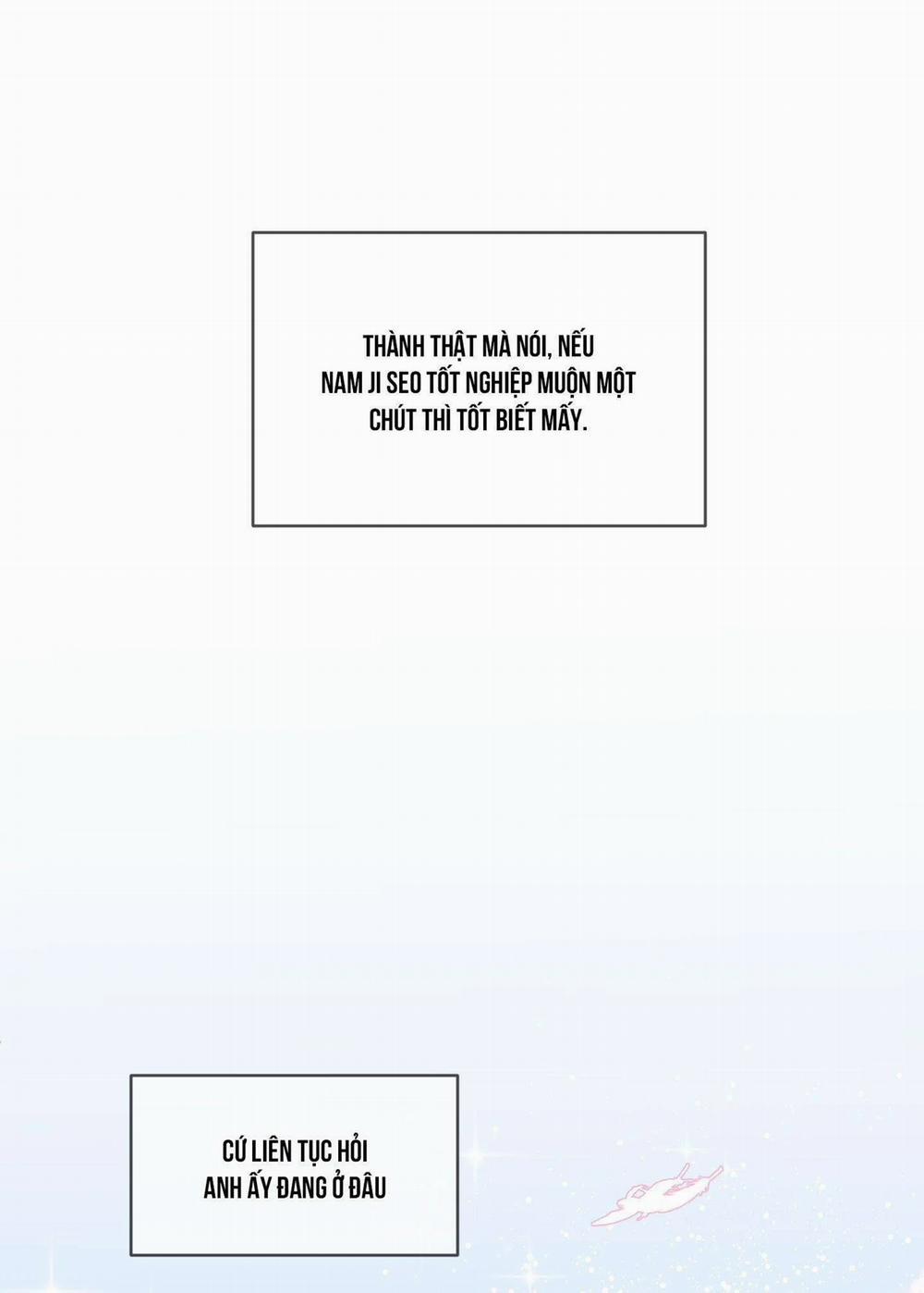 Missing Romance 23 trang 30