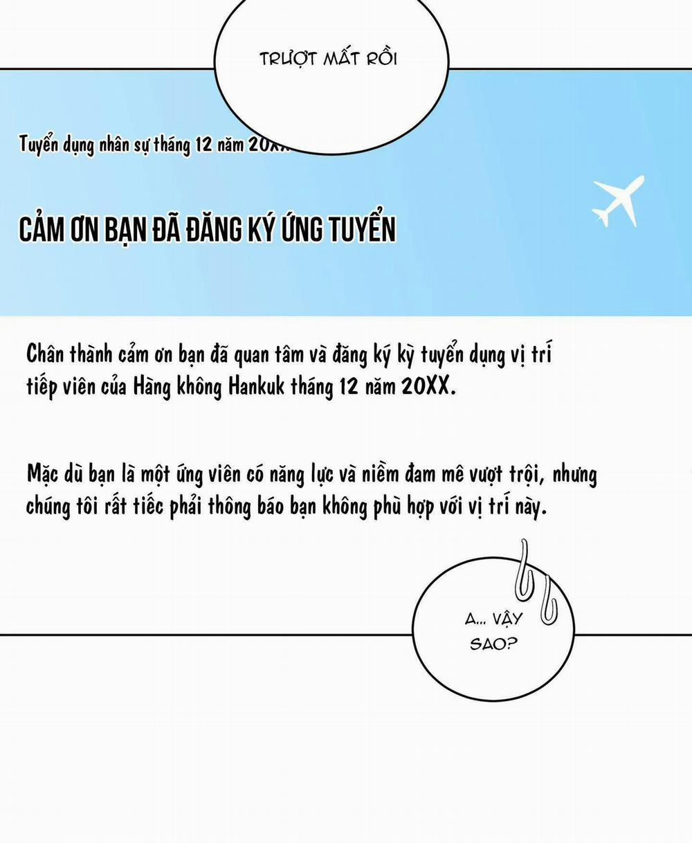 Missing Romance 23 trang 42