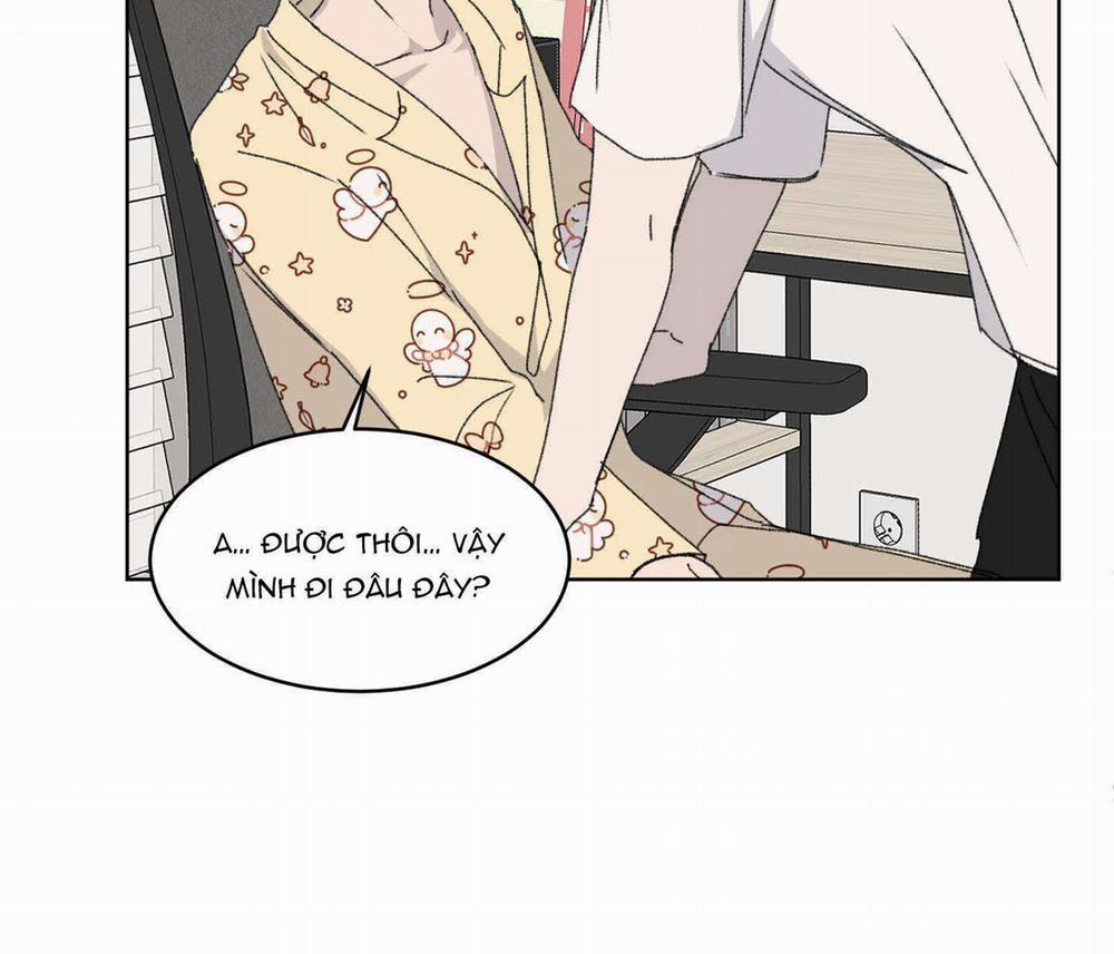 Missing Romance 23 trang 51