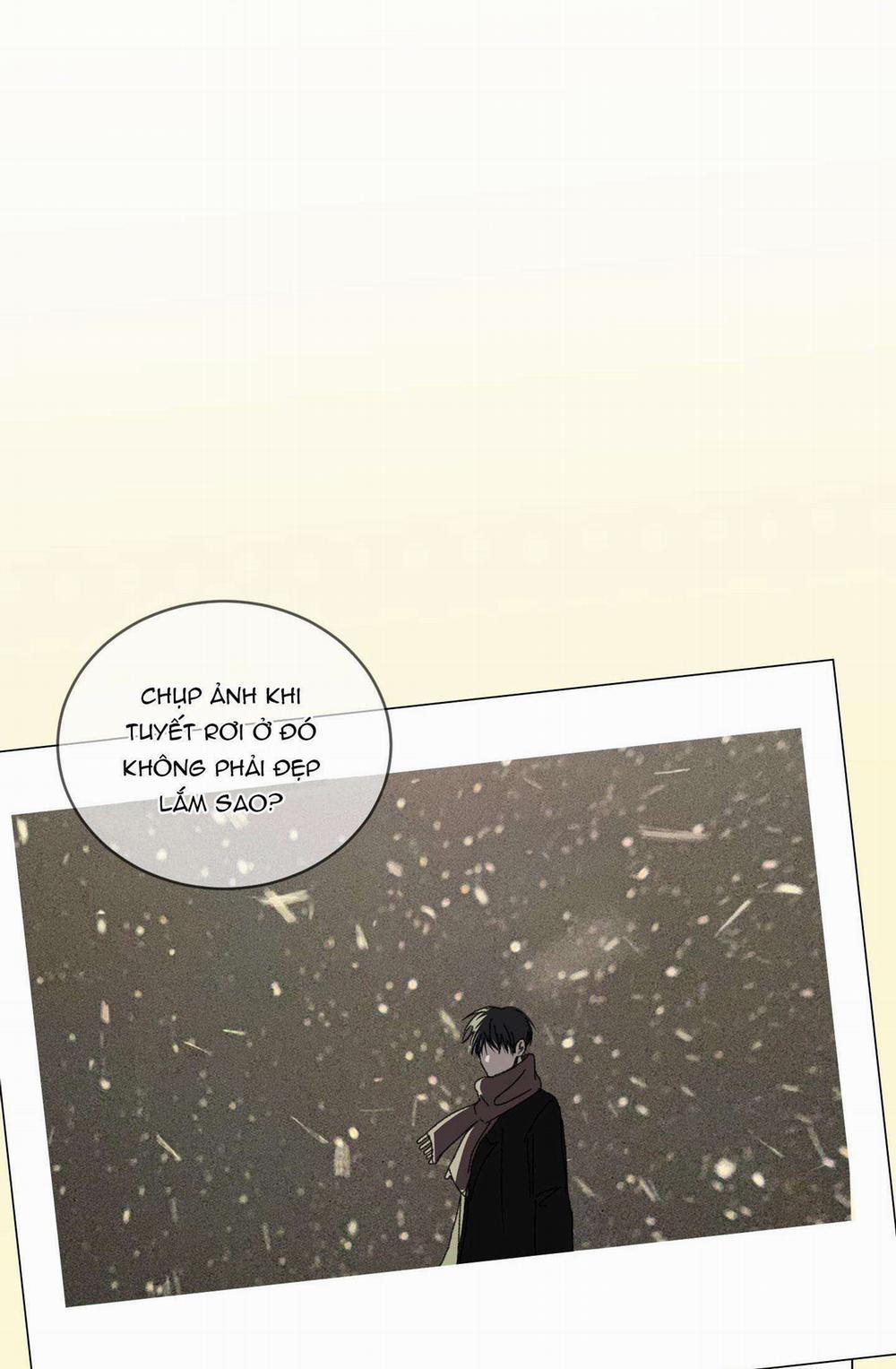 Missing Romance 23 trang 54