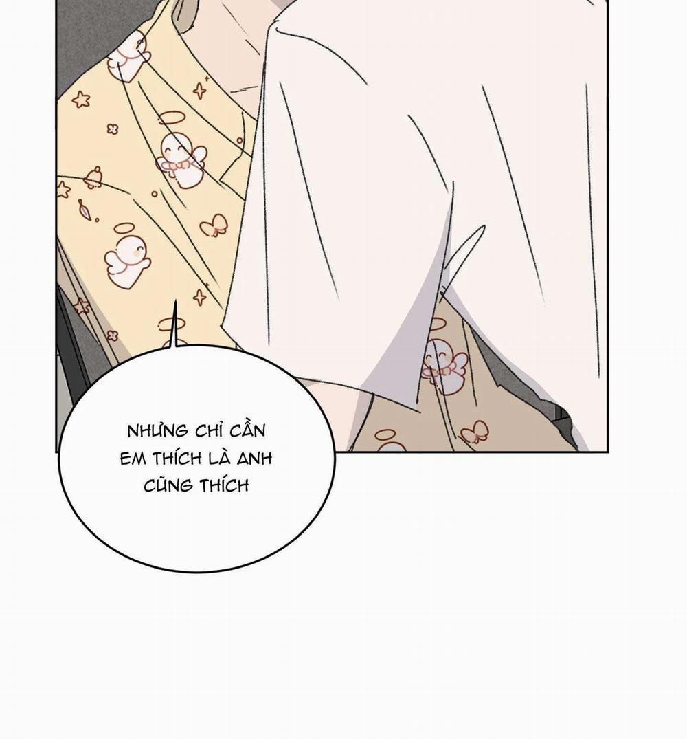 Missing Romance 23 trang 61