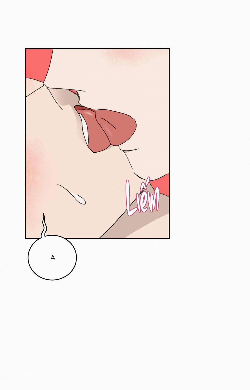 Missing Romance 23 trang 66